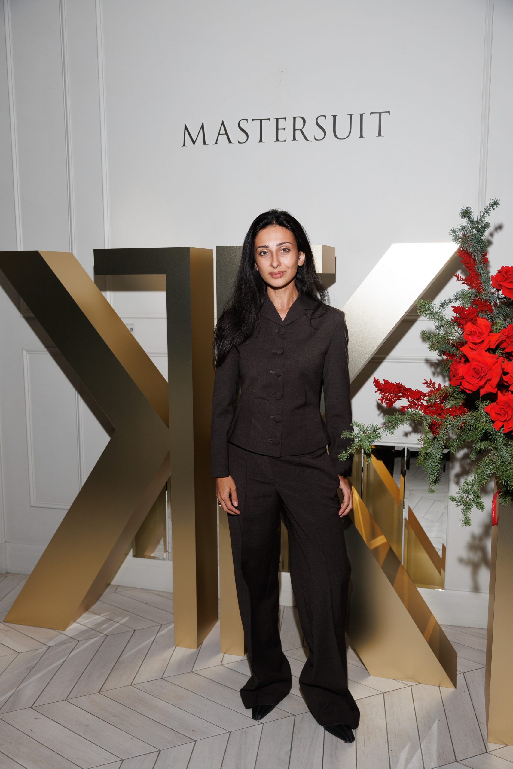 A_Галя Хаимова