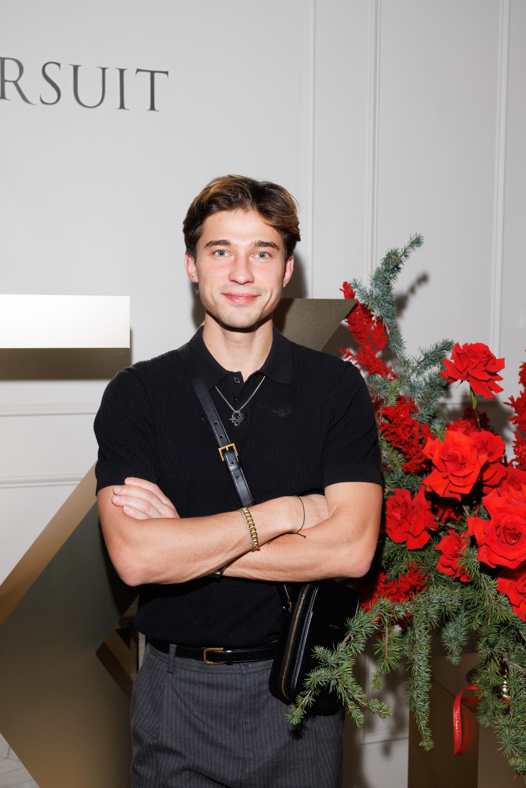 A_Леша Теревков