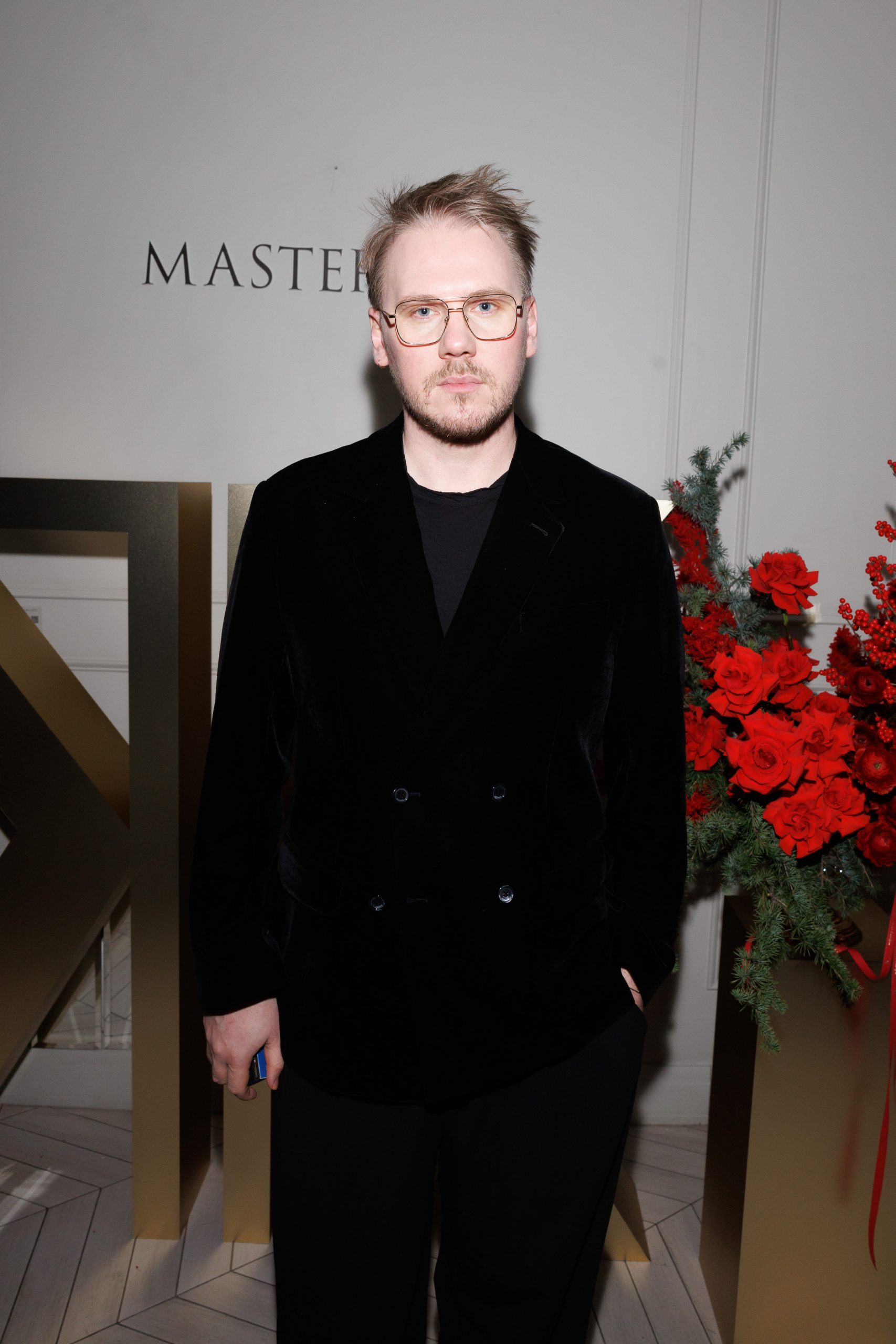 A_Миша Барышников