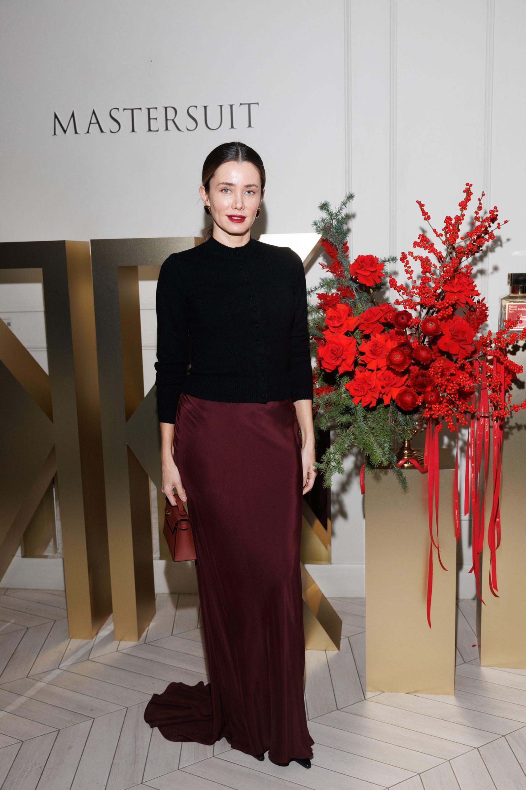 A_Радима Ахмадовна