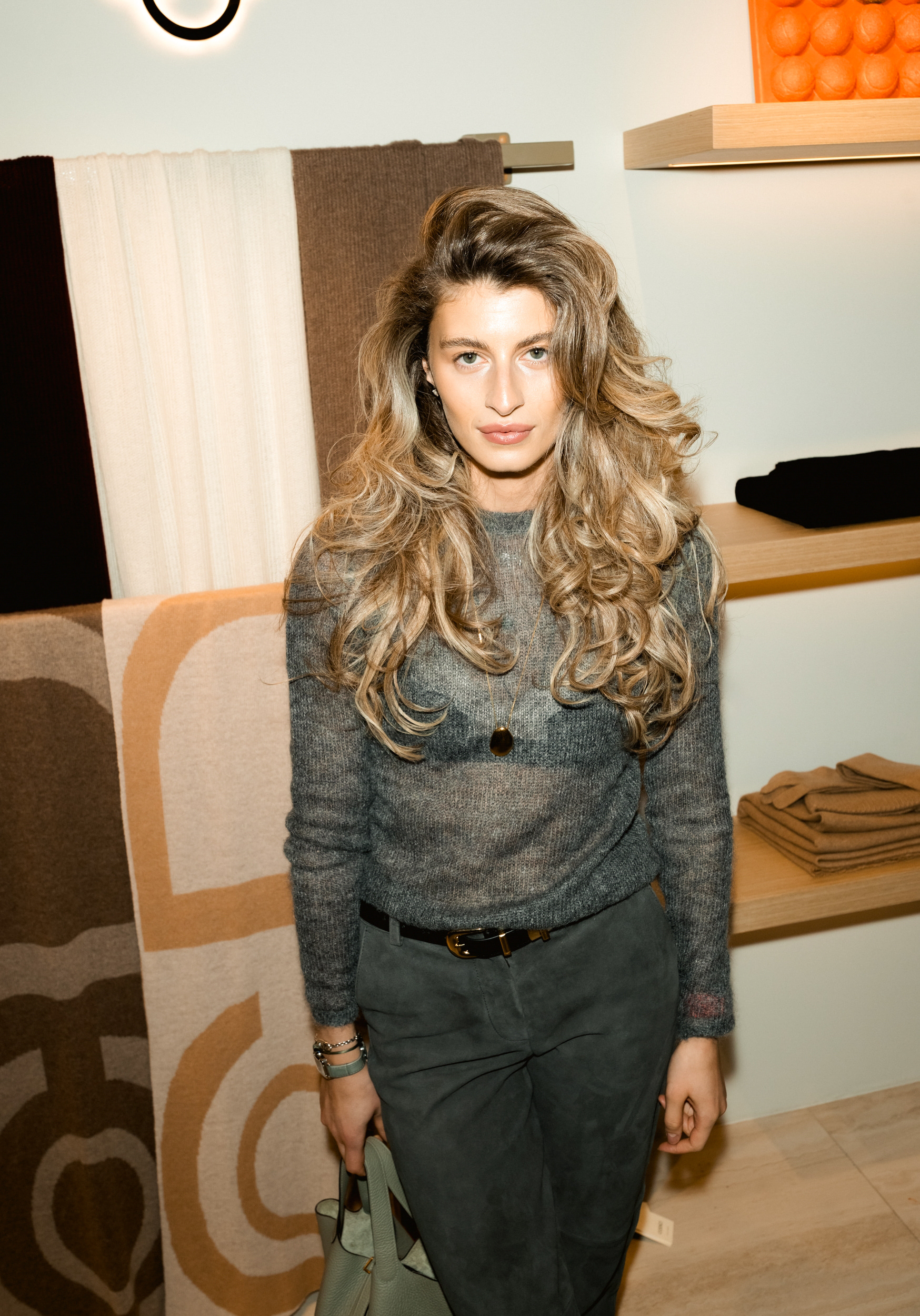 CODICI winter party