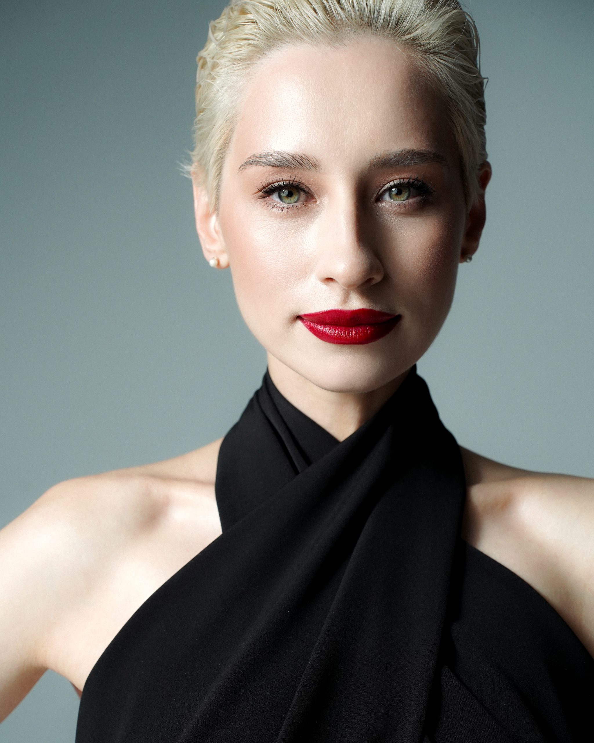 Безымянный-11