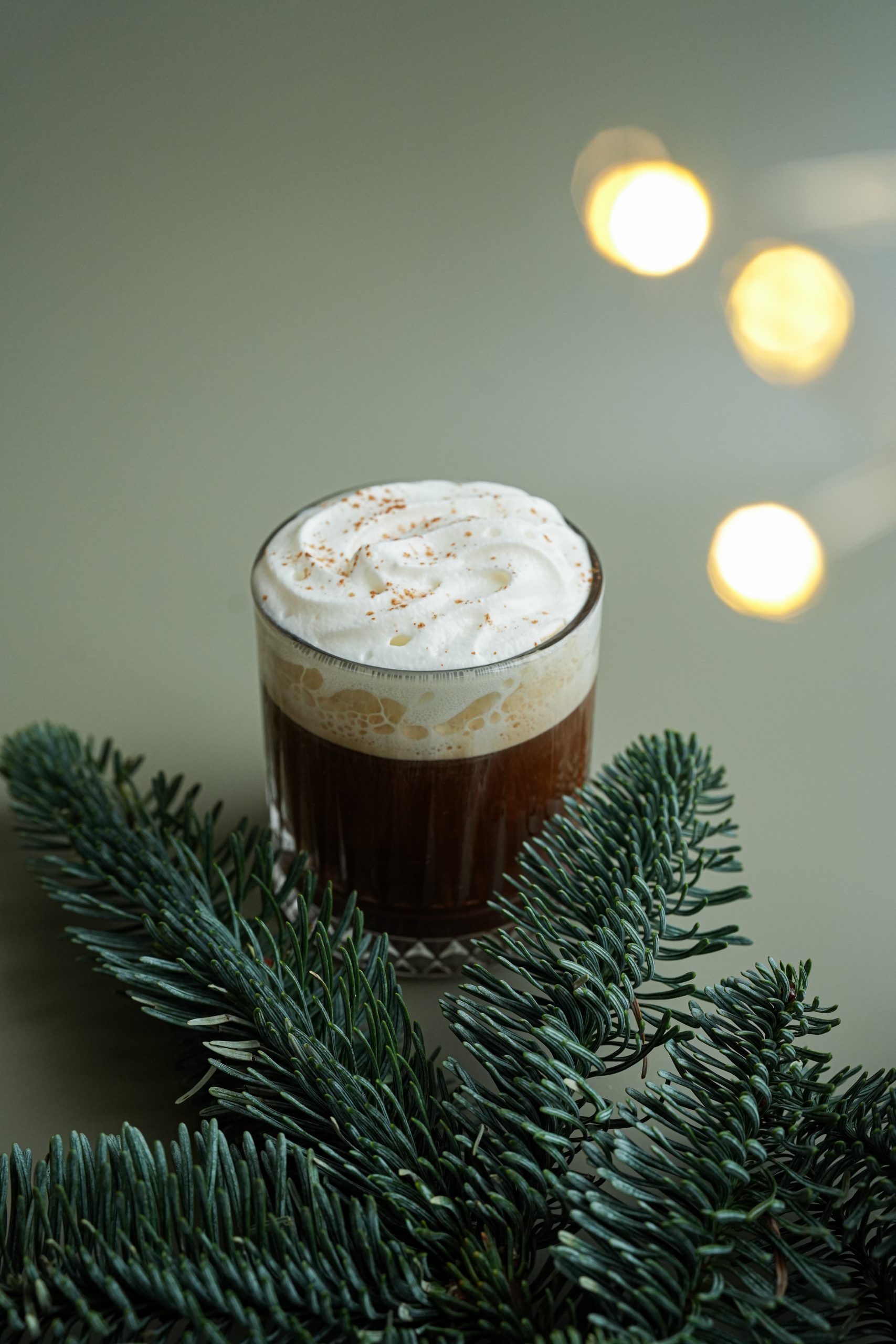 Croissant Atelier_Айриш-кофе с пломбирной пекной (550 руб.) 03