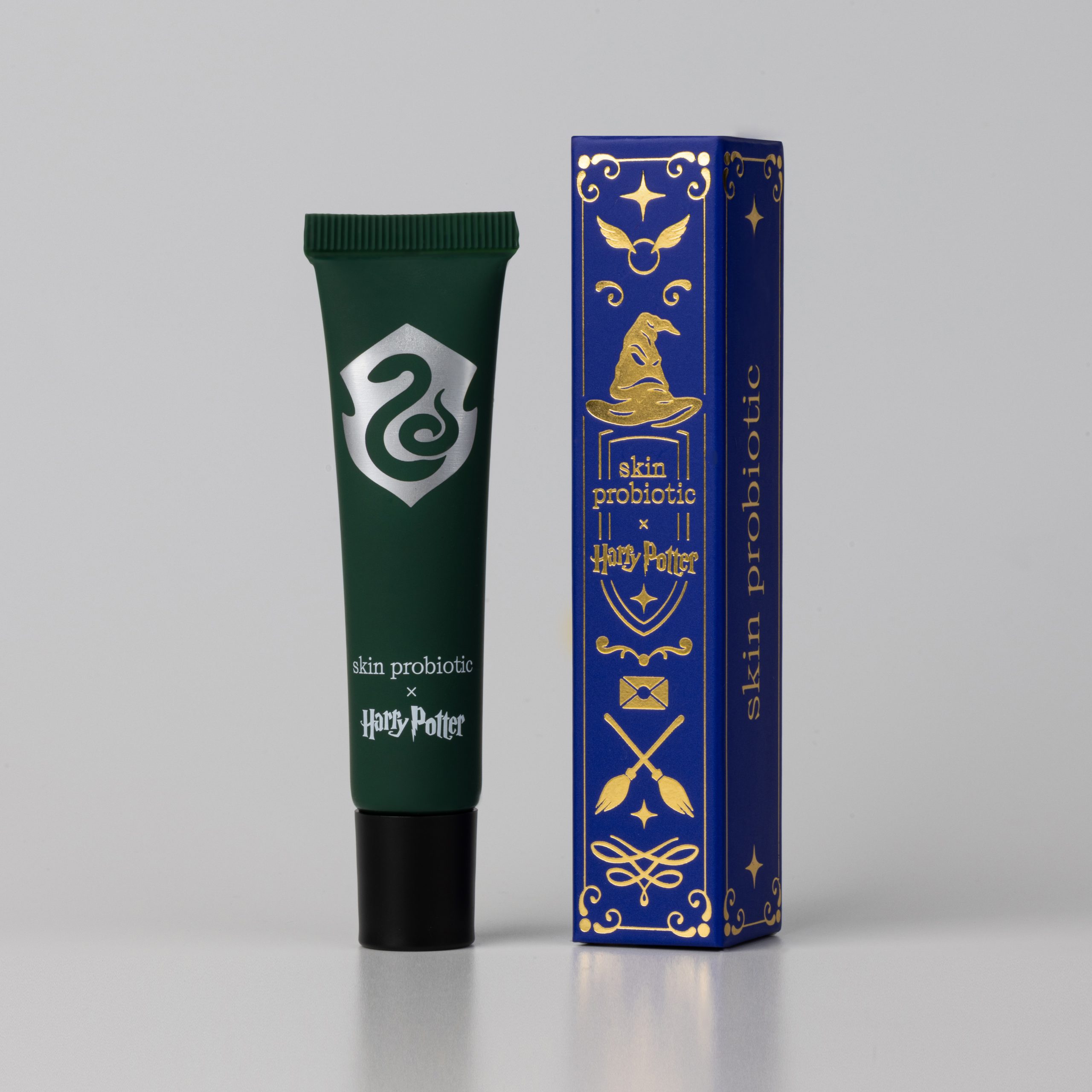 Фото: архивы пресс-службы