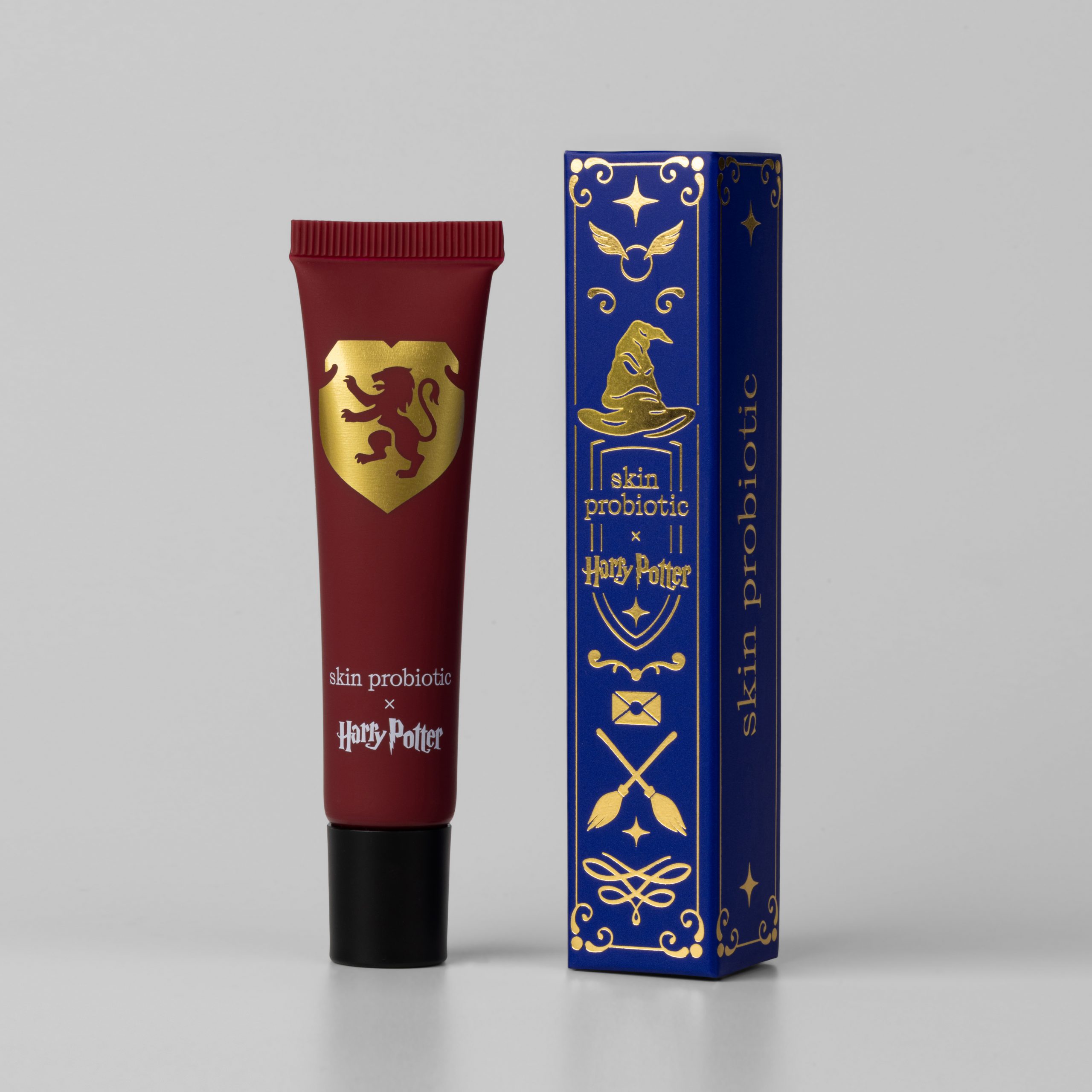 Фото: архивы пресс-службы