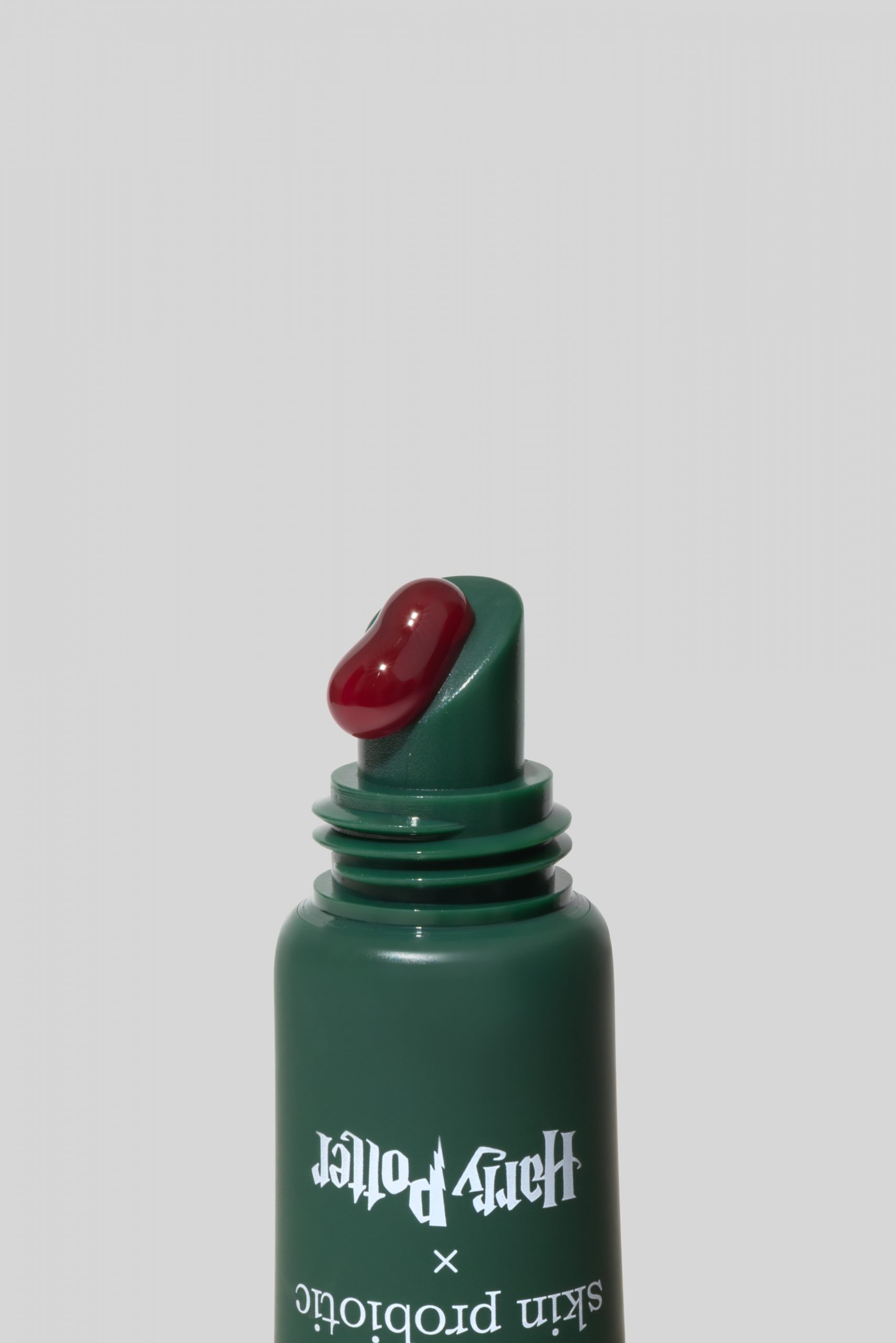 Фото: архивы пресс-службы