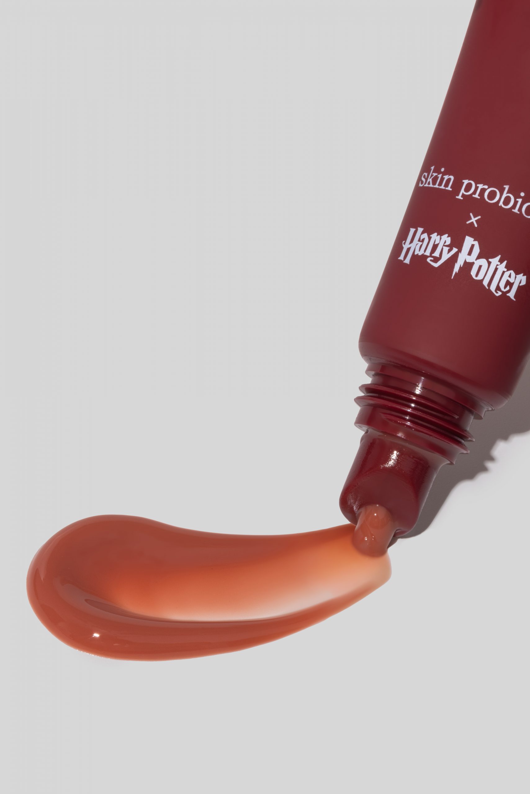 Фото: архивы пресс-службы