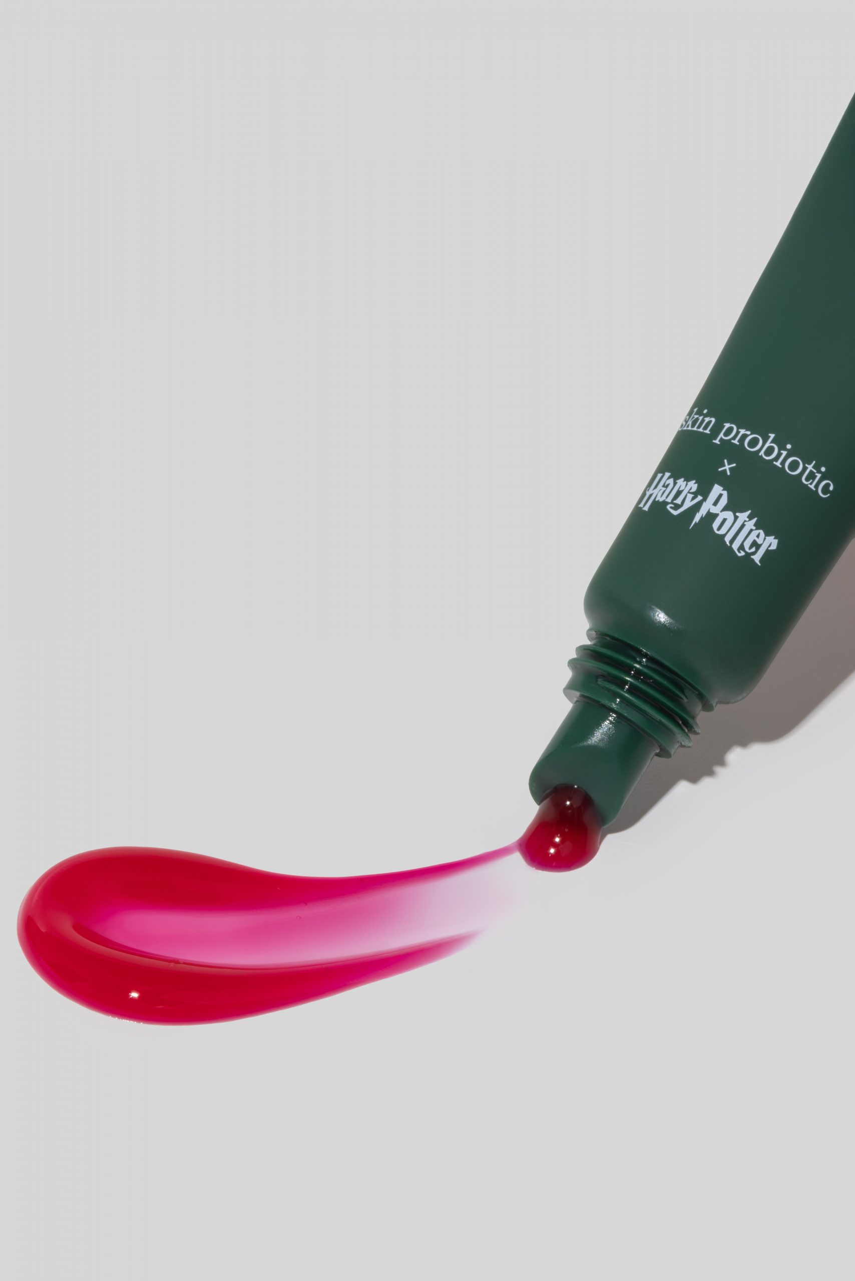 Фото: архивы пресс-службы