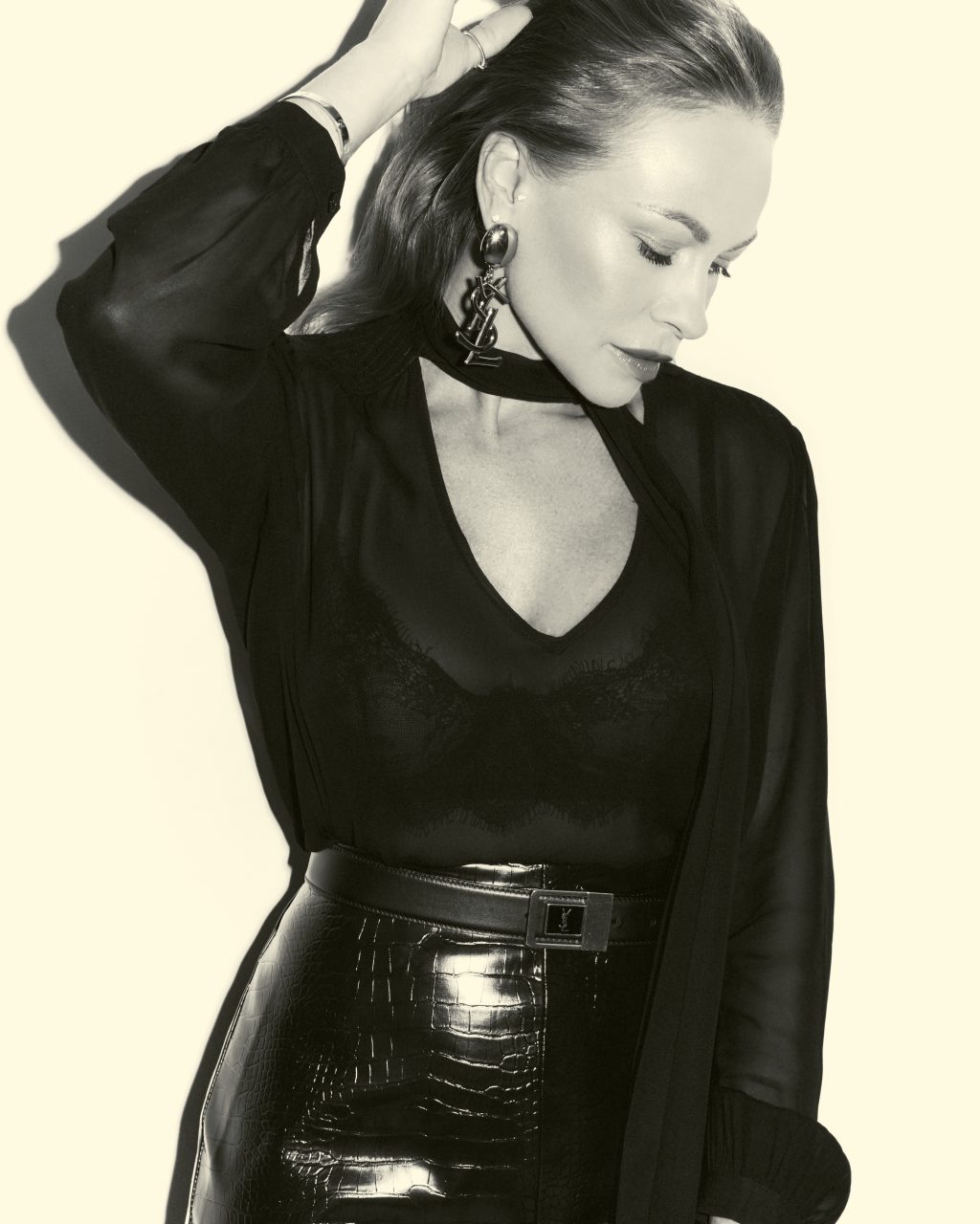 Елена Уразова