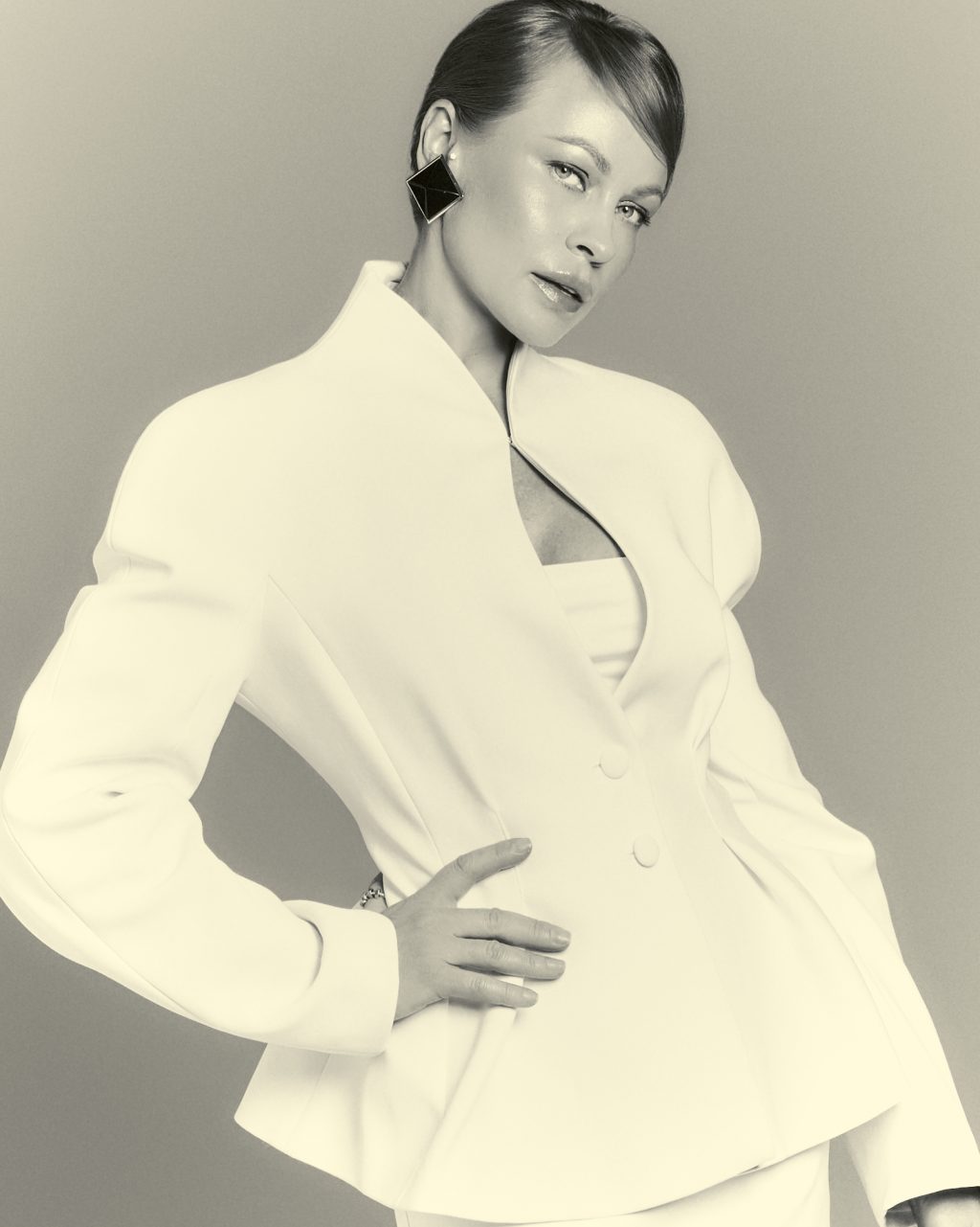 Елена Уразова