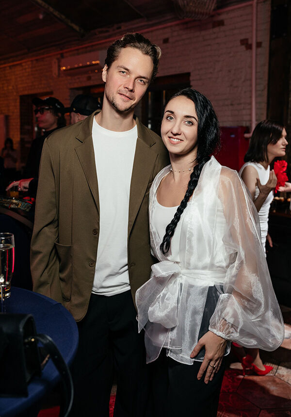 IMG_1267