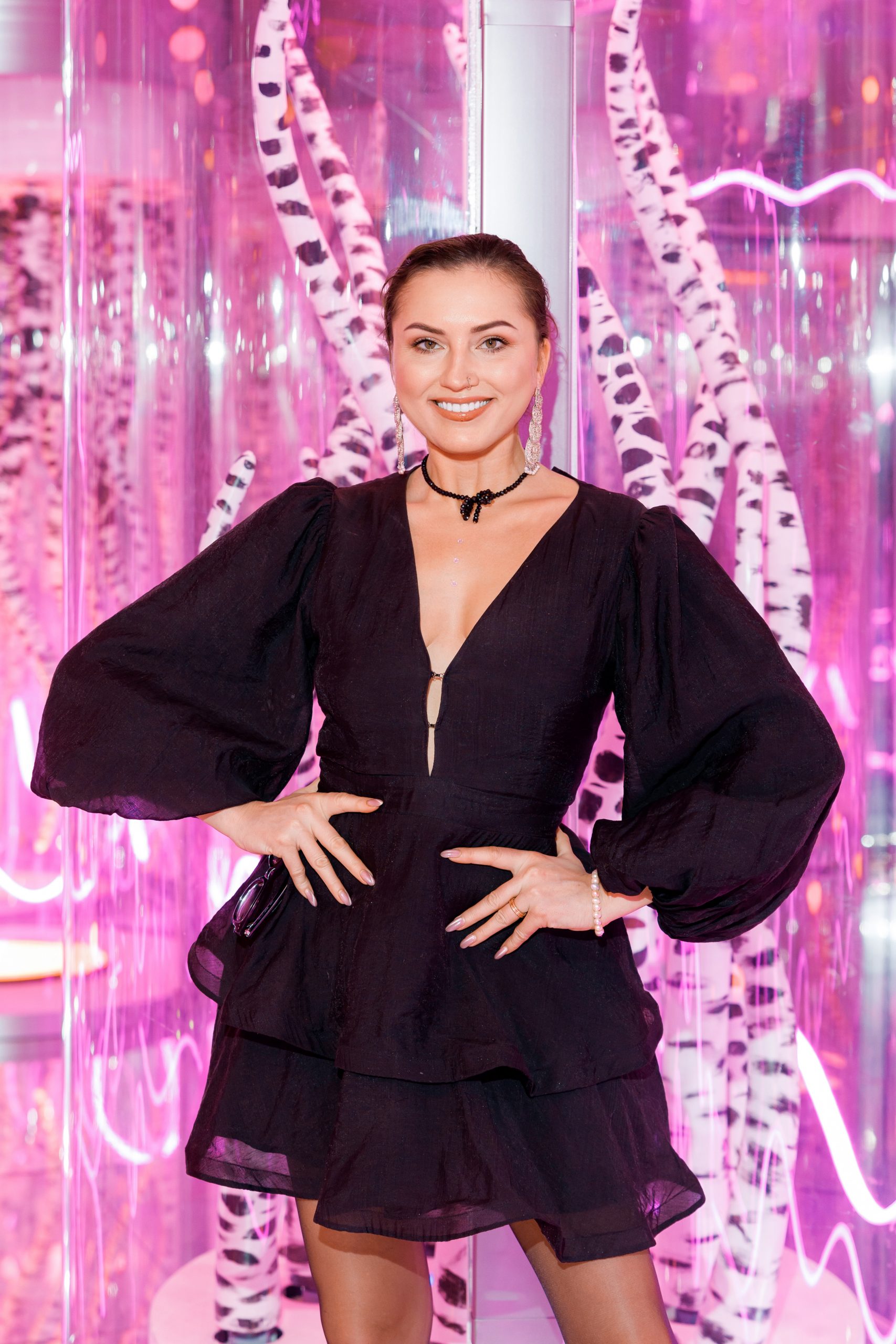 Ксения Лезина