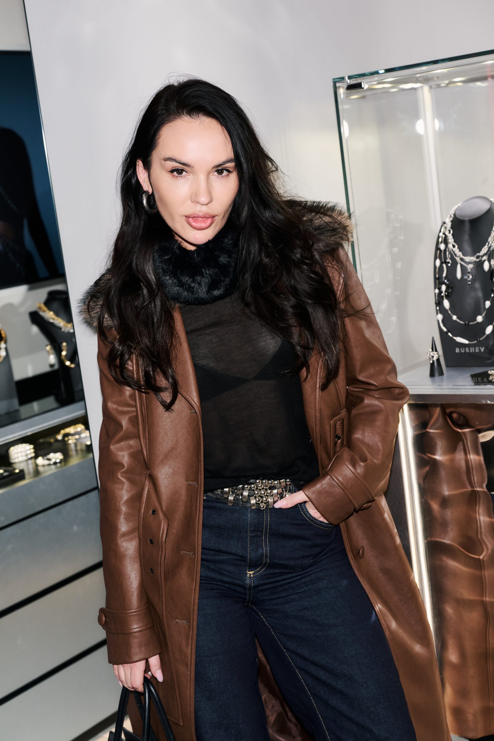 Люсьен Skysoulmate