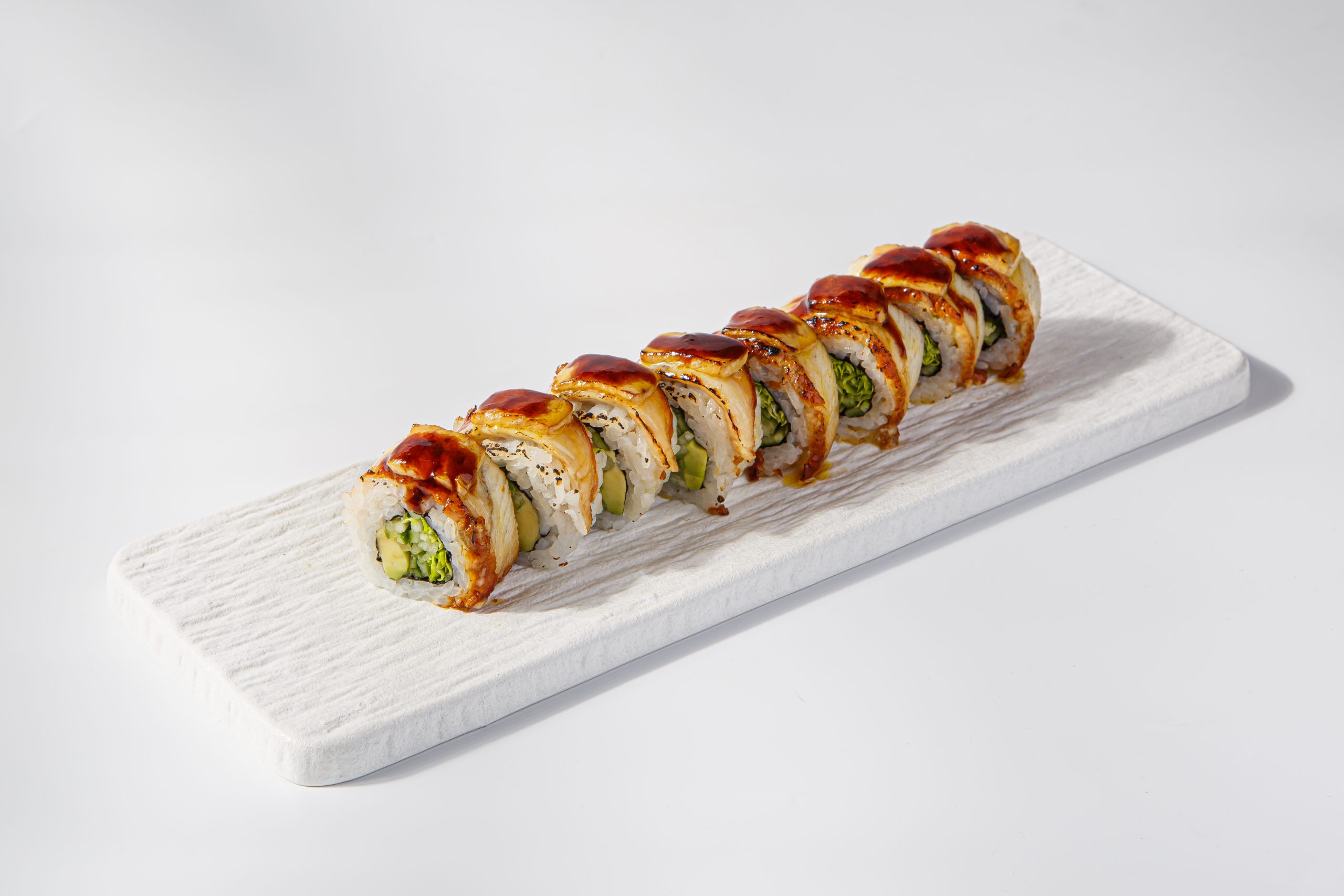 Ryba Family _special menu_ролл фуа-гра (1150 руб.) 01