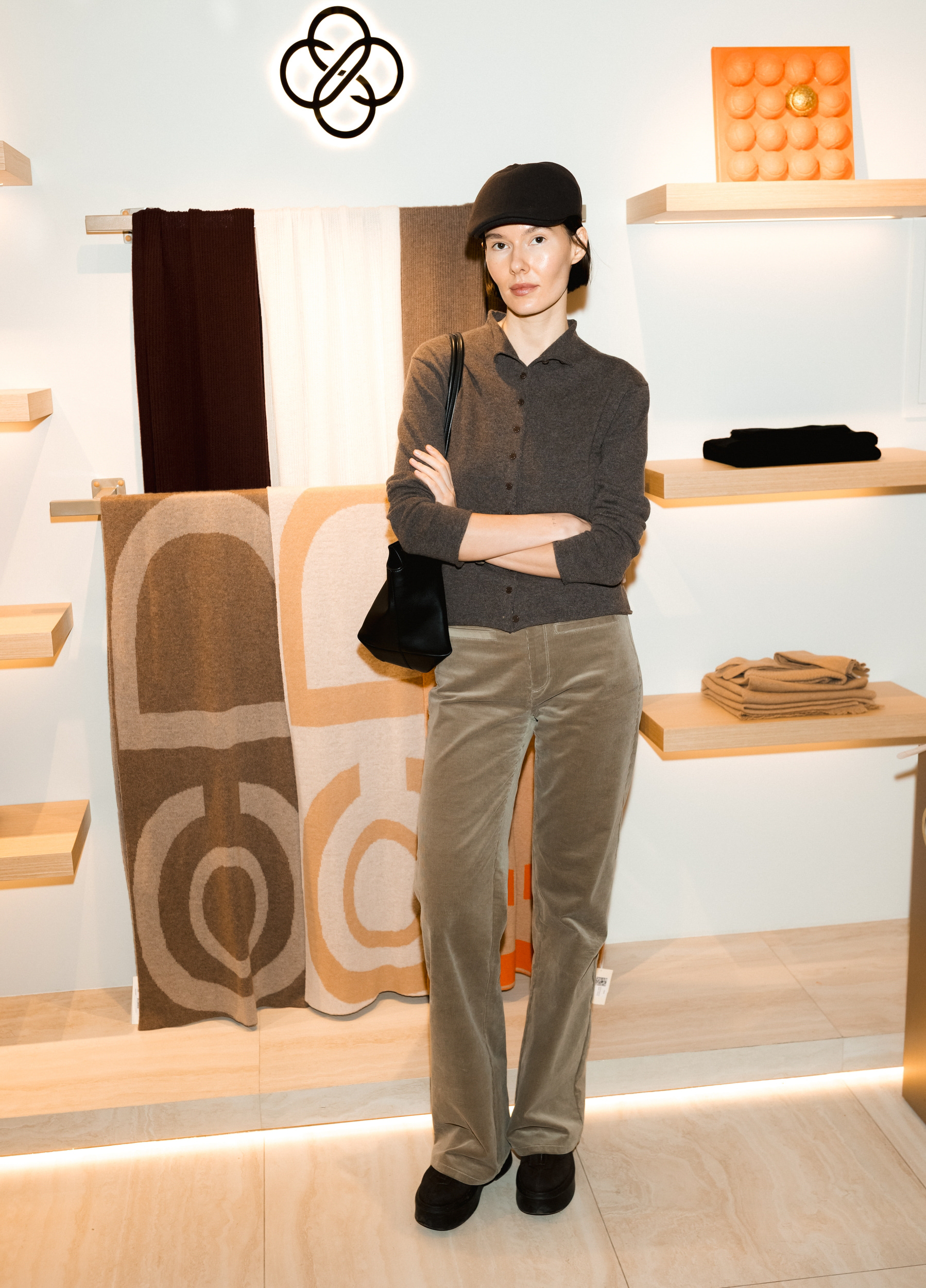 CODICI winter party