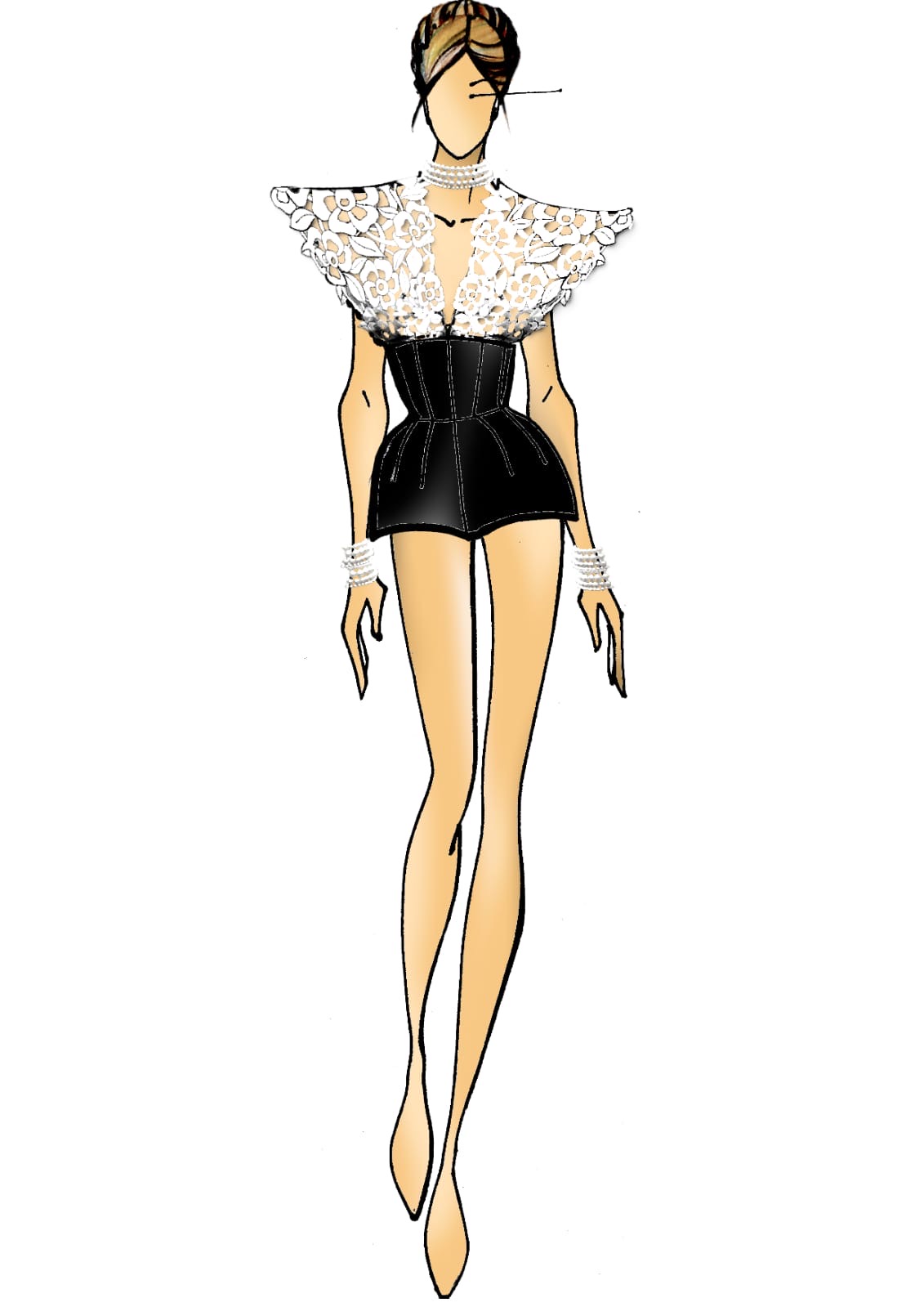 067a0e5e-e9ba-4a01-a1f7-27f6c8da8ef1