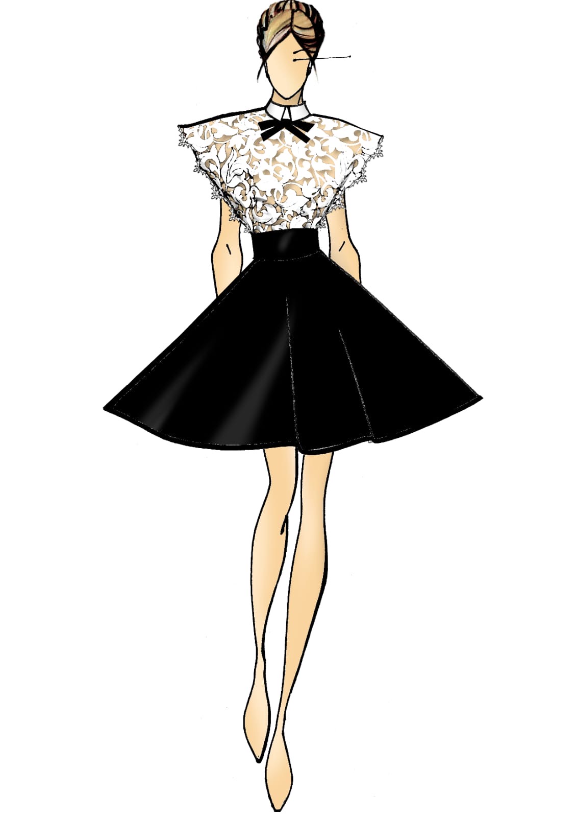 100557f8-3f42-426d-ab21-16bf0e1e5cb9