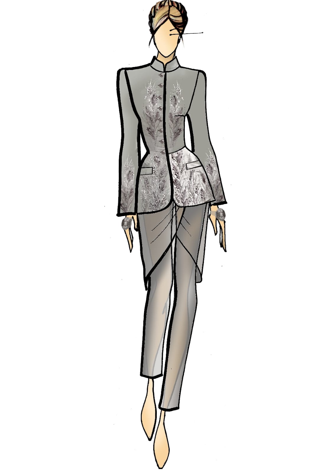 38b1cf7b-470e-4db1-9584-6f2d9191c964