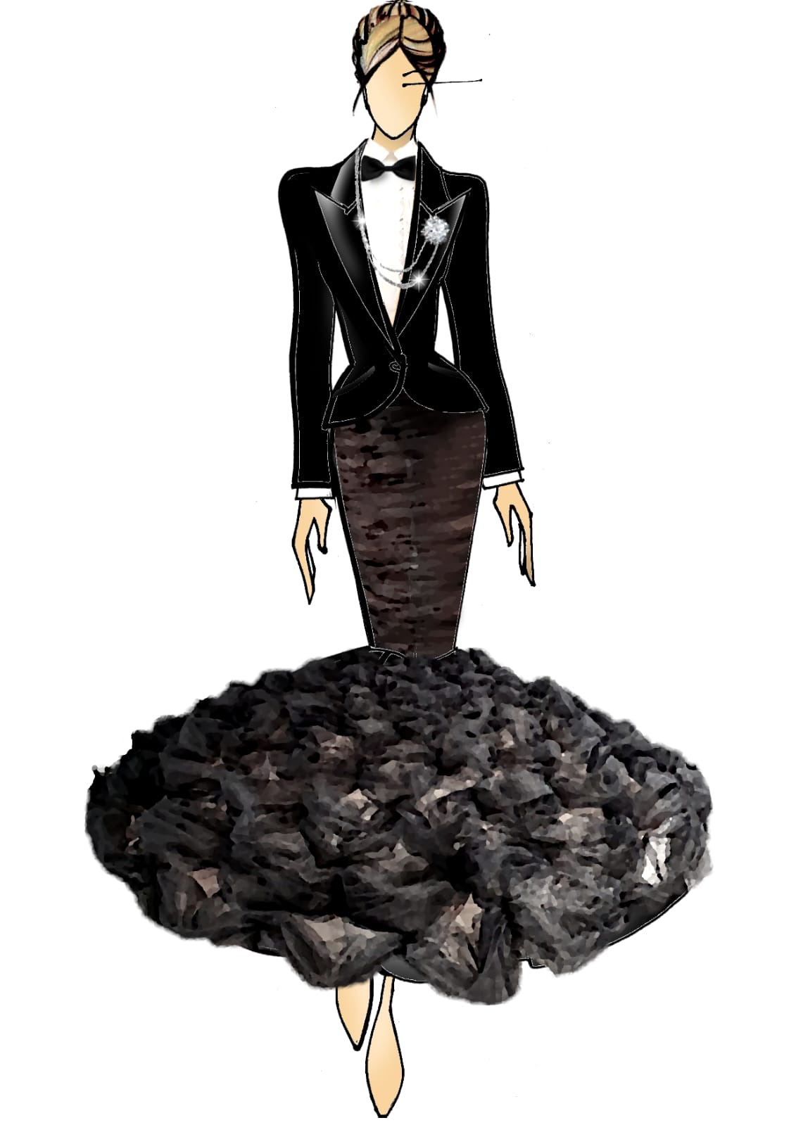 604074dc-80b3-4380-b66a-8300b0ac586e