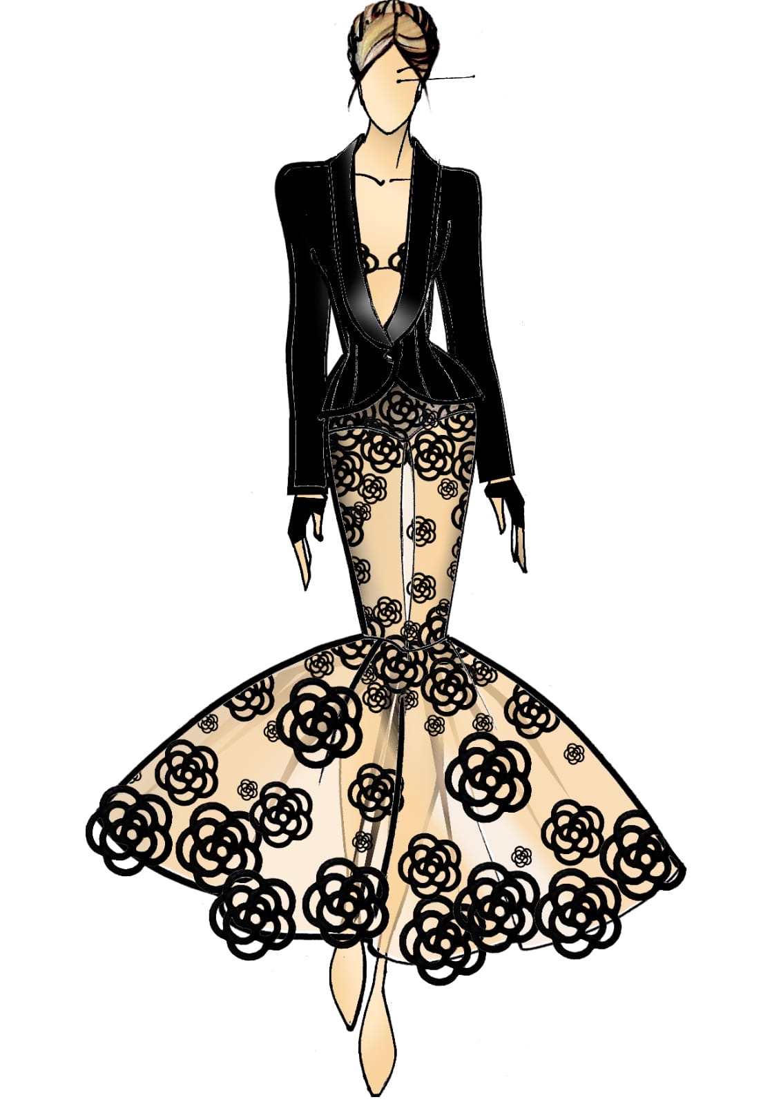 721a1e98-9fe4-4cef-b962-3a74eaf75f84