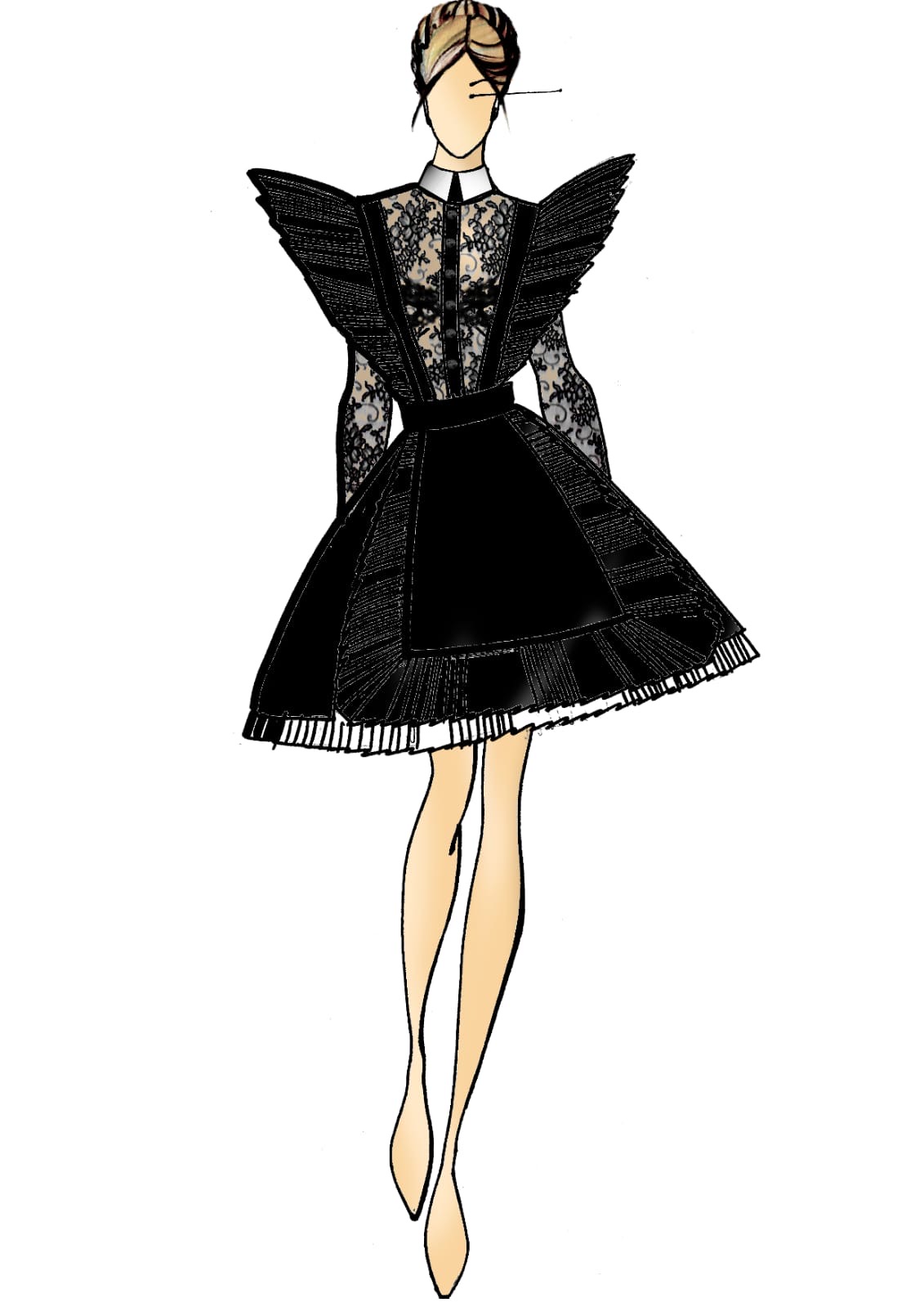 abc94c00-5f74-4da1-8eec-151f1d6ba913