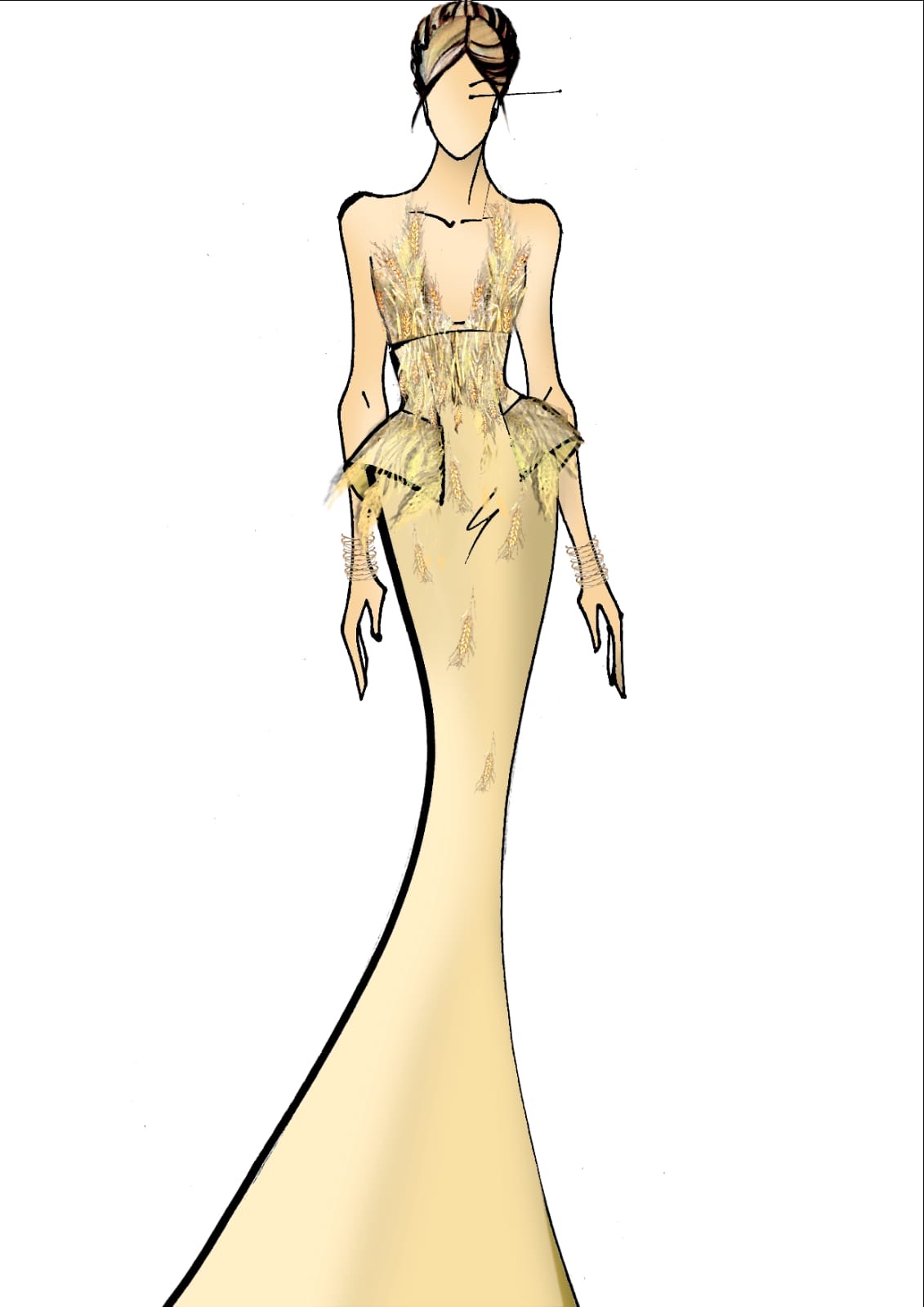 b2247ed7-da92-46b0-bb33-fa20823b6db9