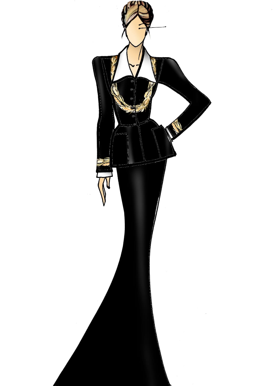 c1516fca-17da-4b8f-b4e0-70de72e97a1f