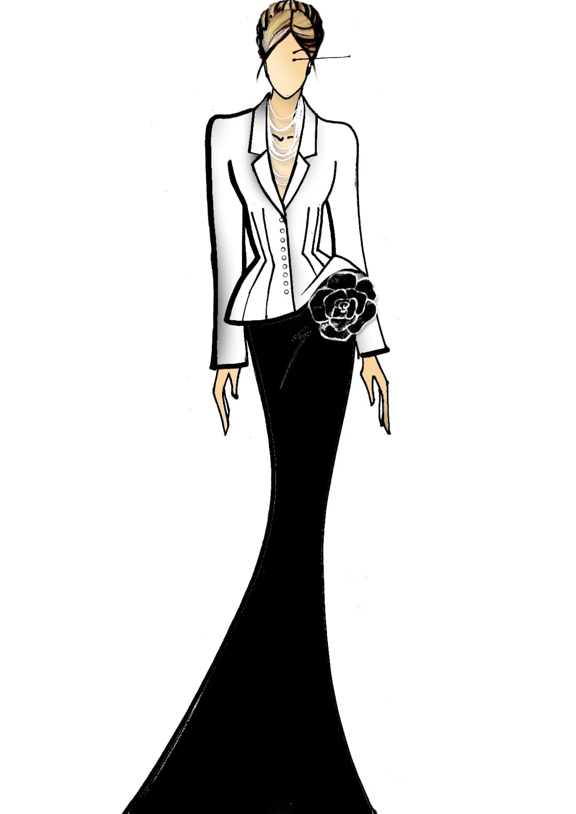 c7a72b29-9ef1-4228-8eb6-a036780170b2