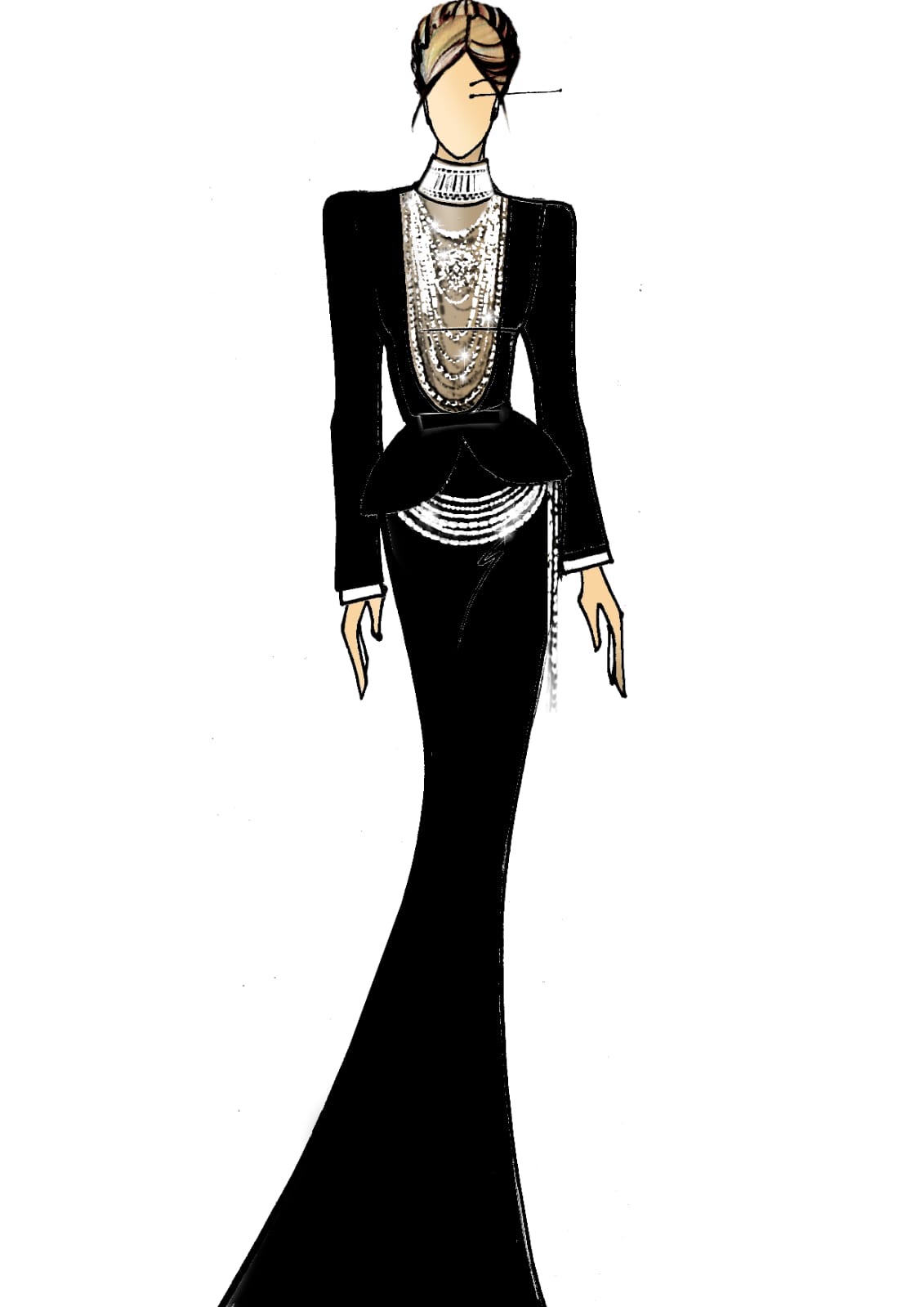 c9b46d3f-c086-45a5-b822-ffaa08051b3b