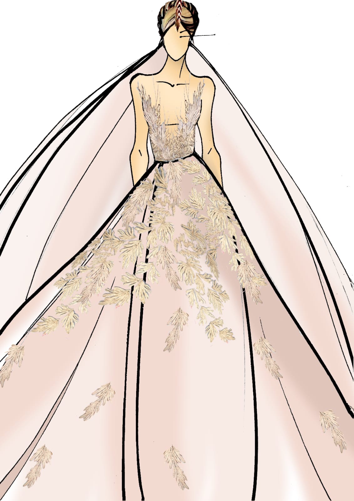 d69ea8be-eae0-4ed2-80b7-569a27afcf75