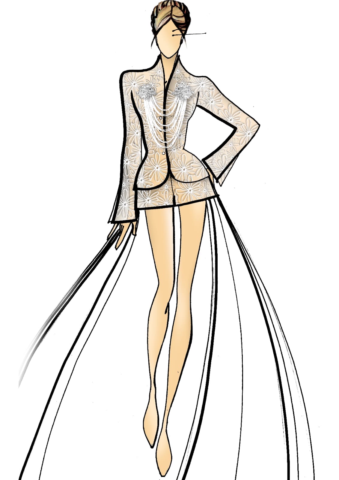 ed6693b6-50d6-4647-80e3-2febca0073eb