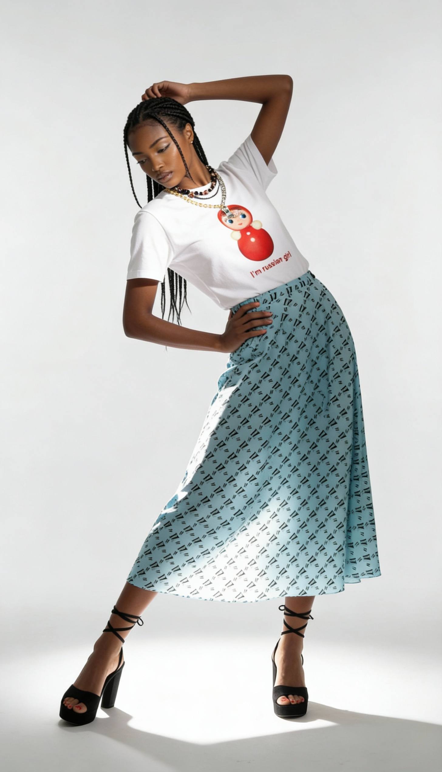 IMG_2165