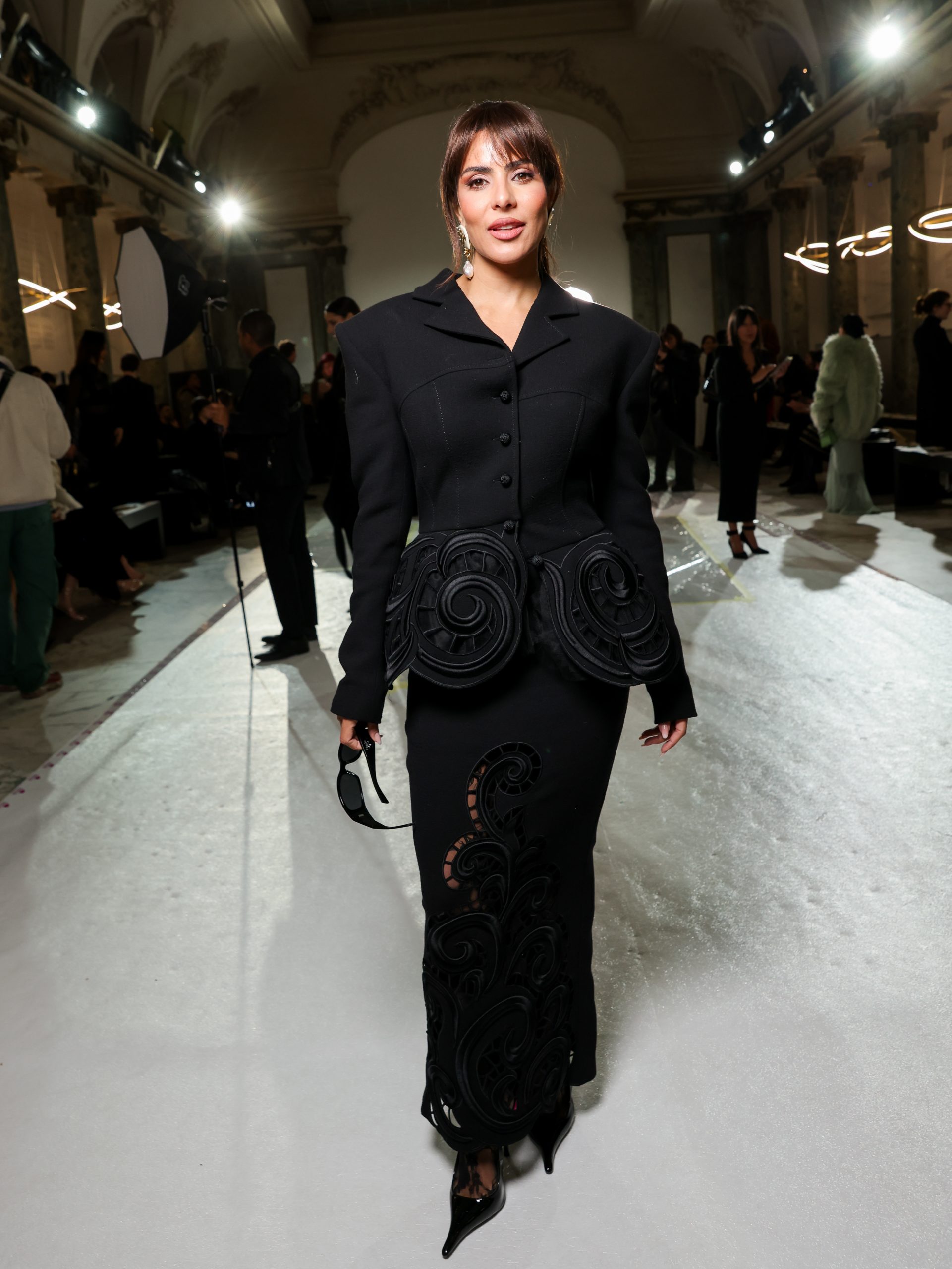 Нада Баешен3