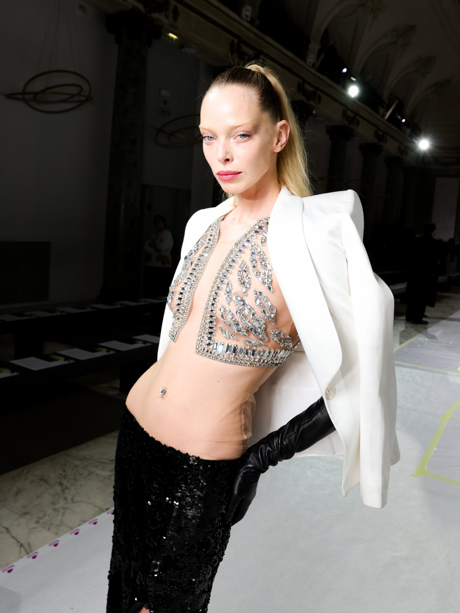 Татьяна Дягилева3