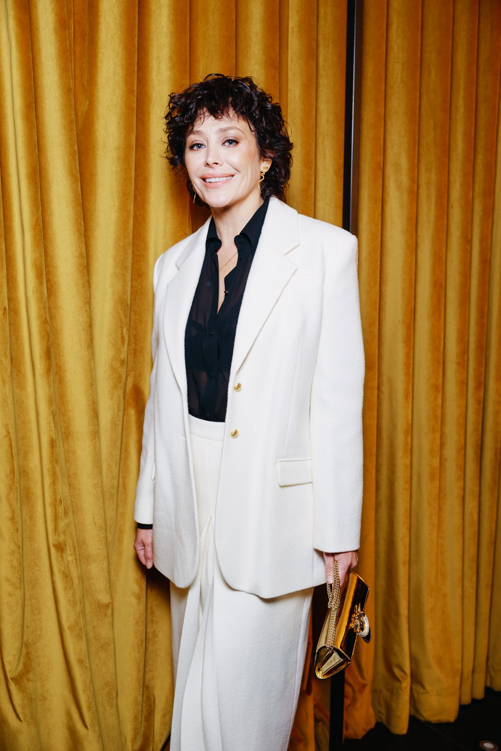 0004 Eкатерина Волкова