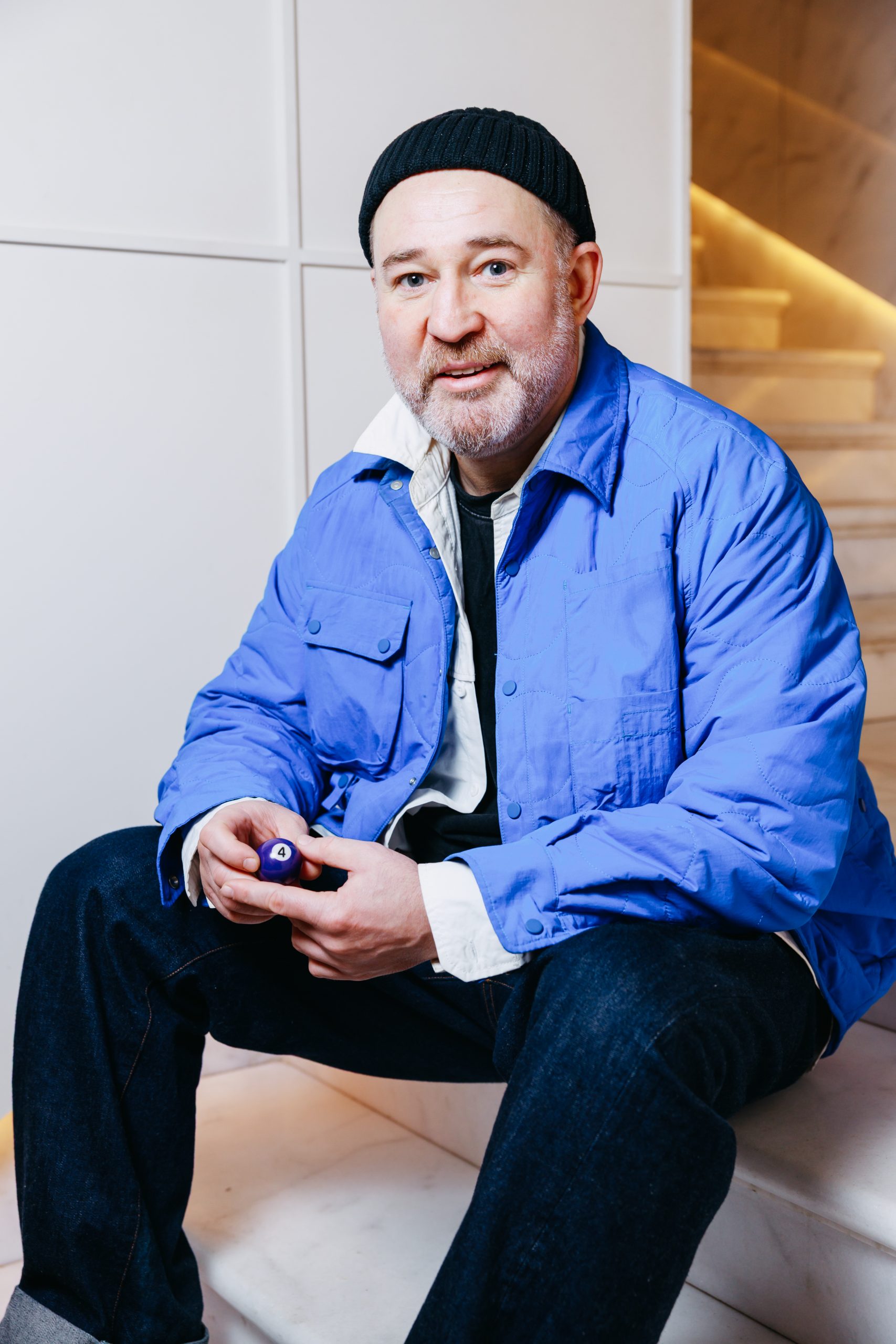 0008 Алексей Розин