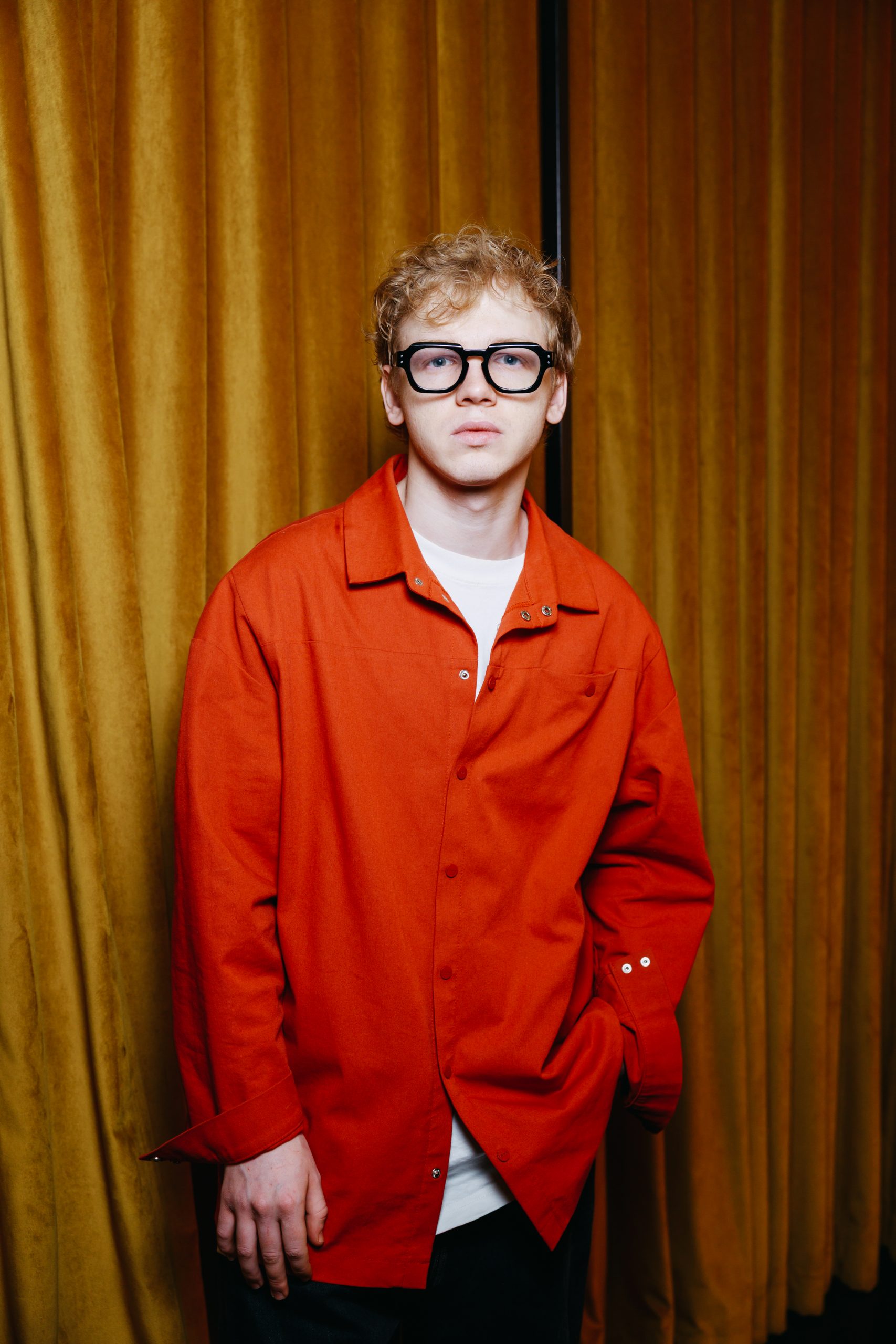 008 Валентин Aнциферoв