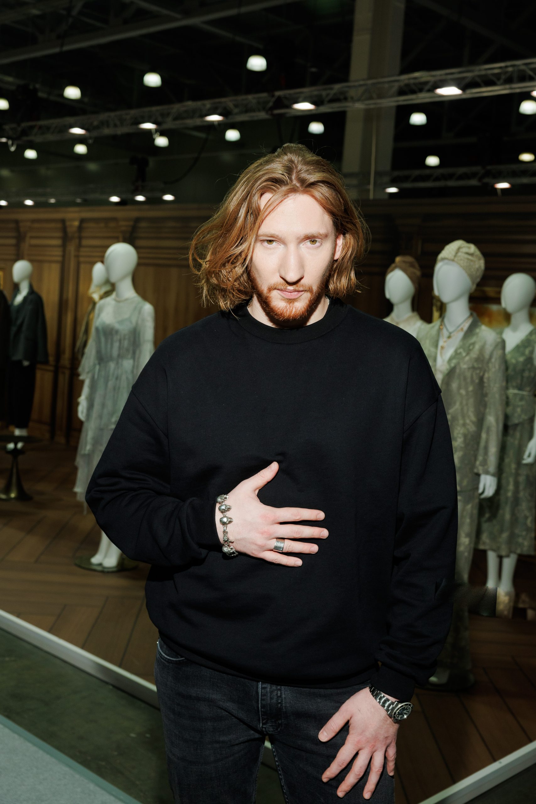 03_1. Александр Иванов (IVAN)