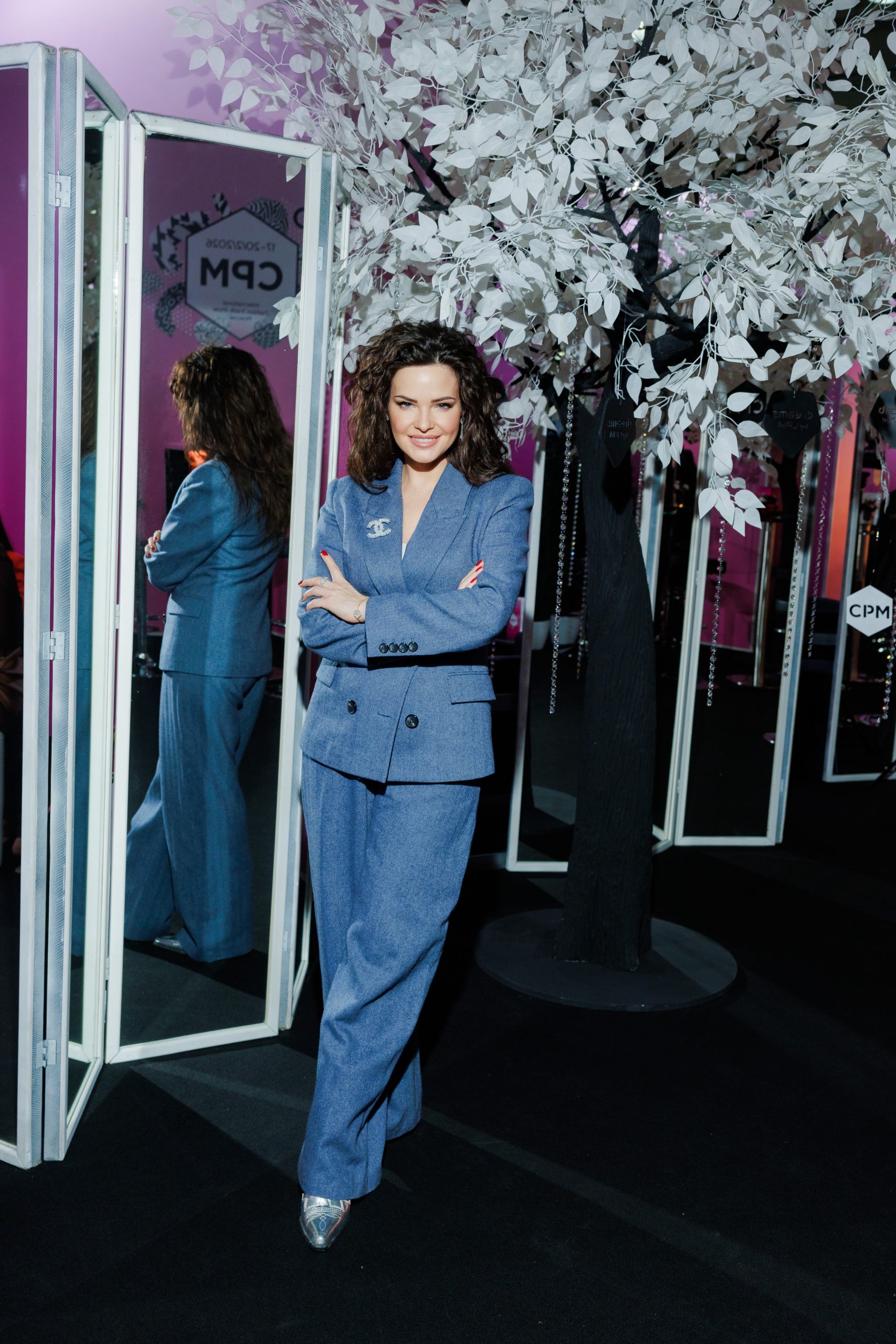 07_1_Анна Пескова