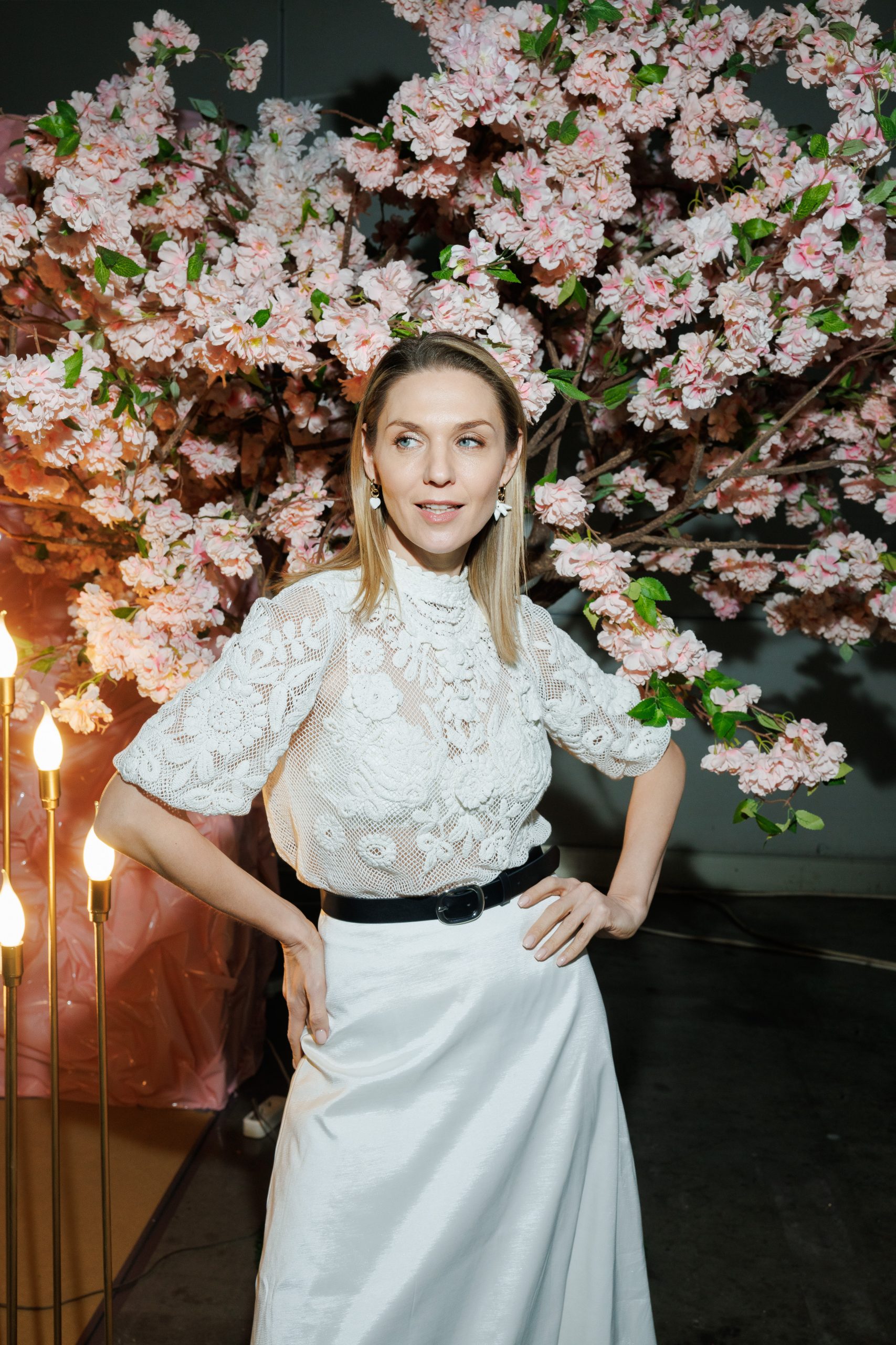 11__Анна Ещенко