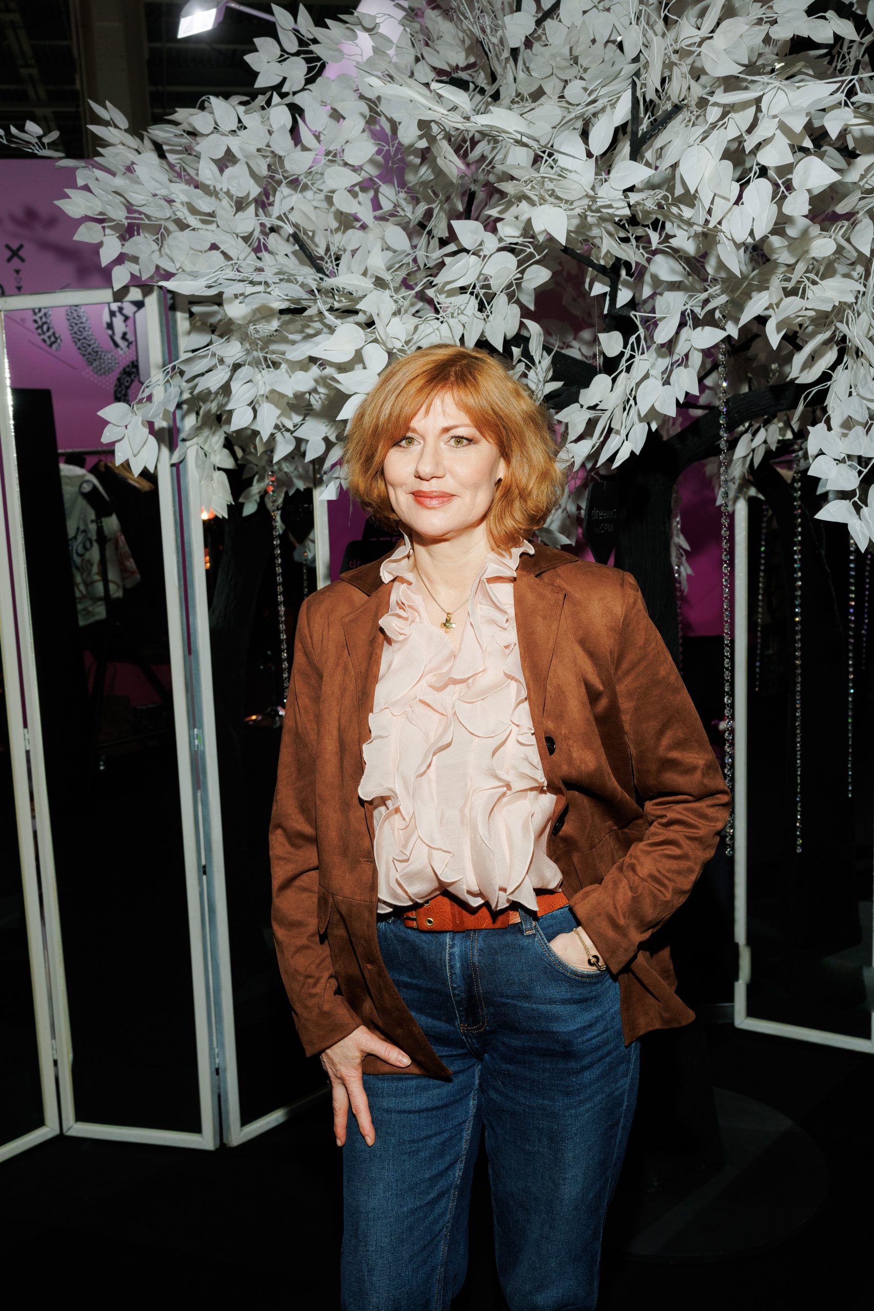 16_Елена Бирюкова