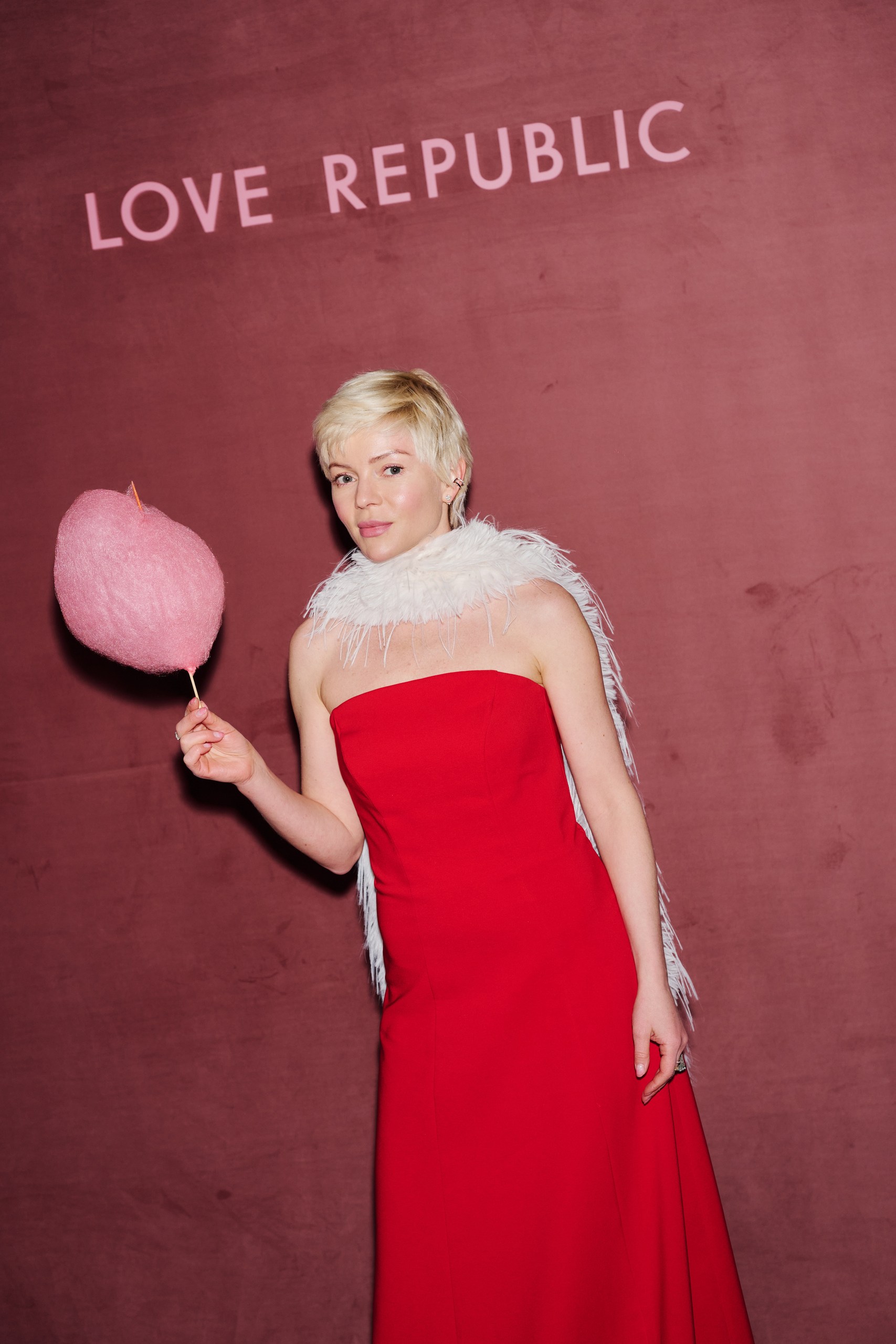 26-02-12_BoykoS_0509_resized