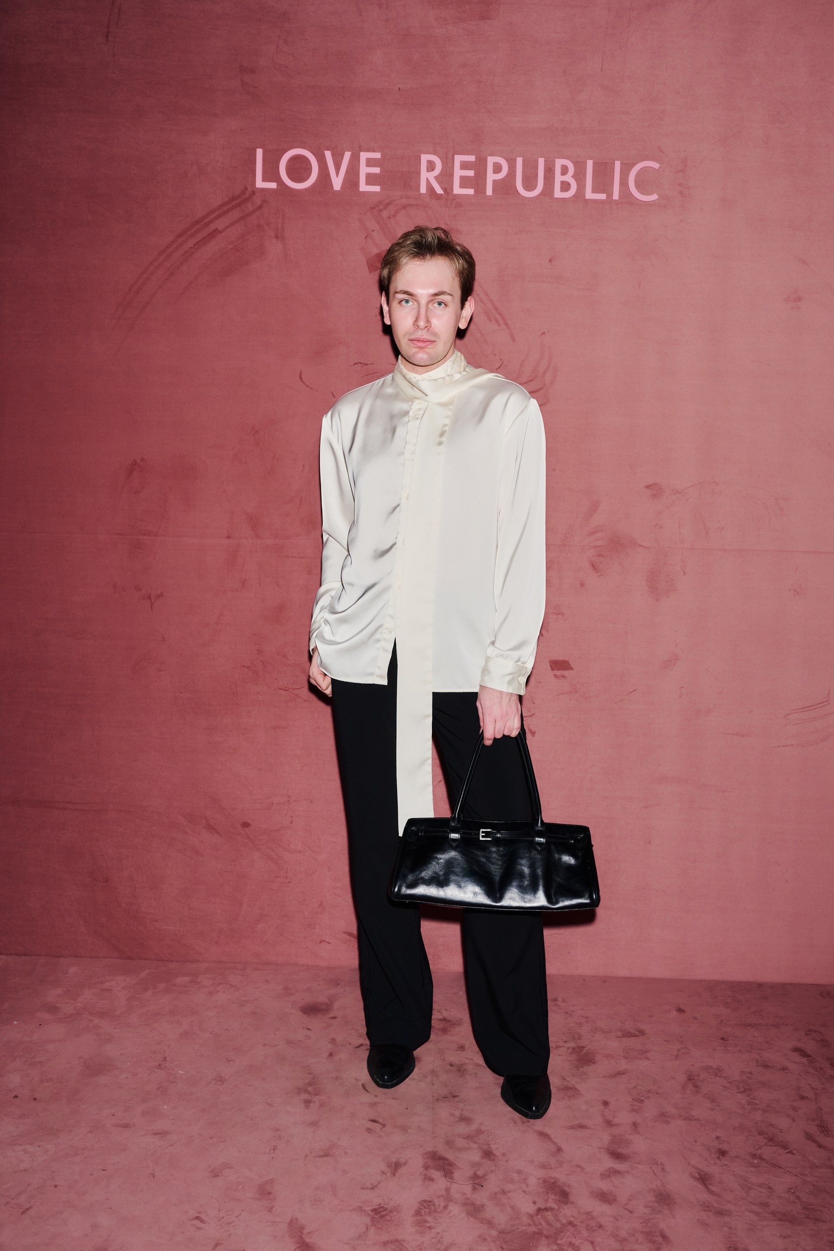 26-02-12_BoykoS_0825_resized