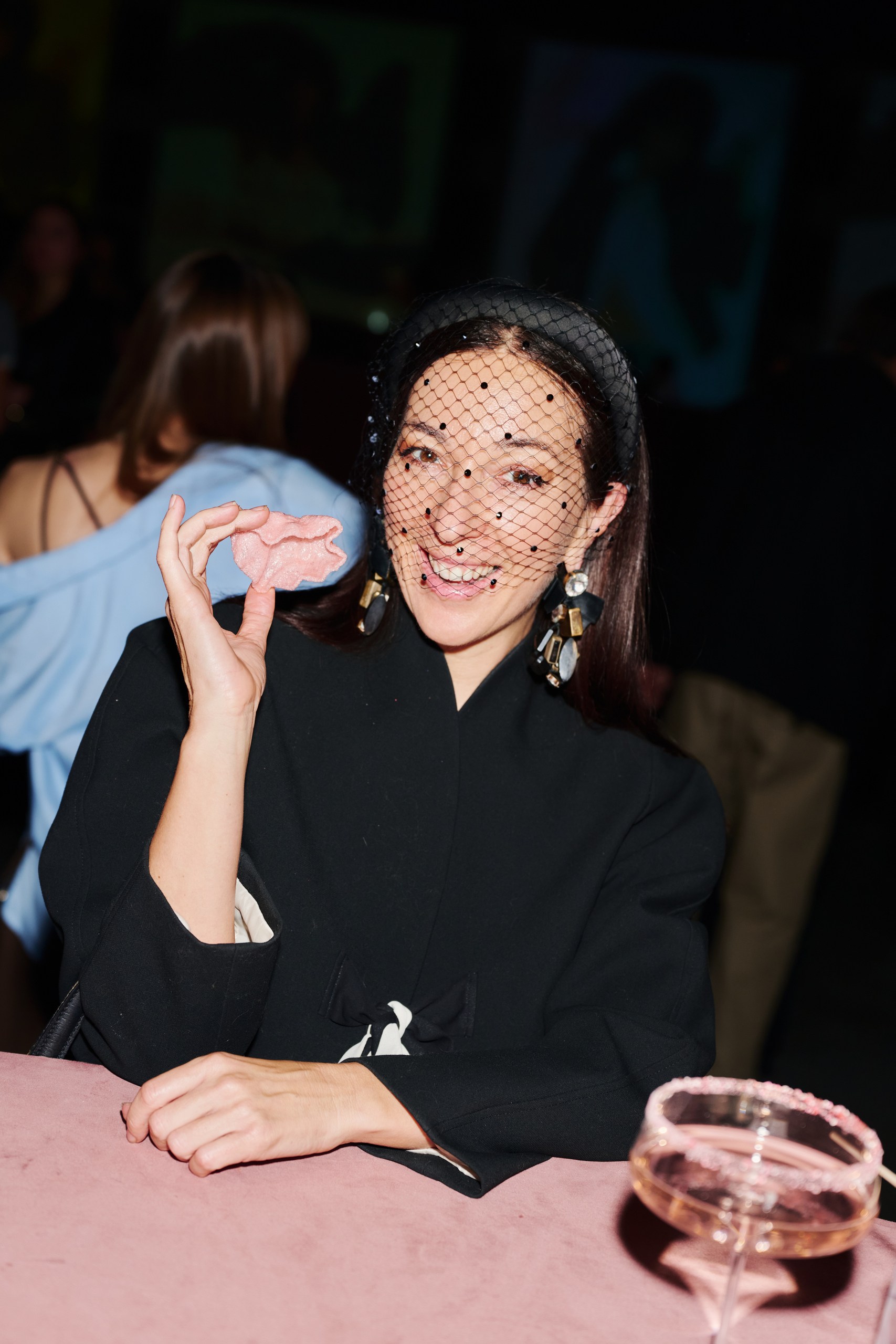 26-02-12_BoykoS_0897_resized