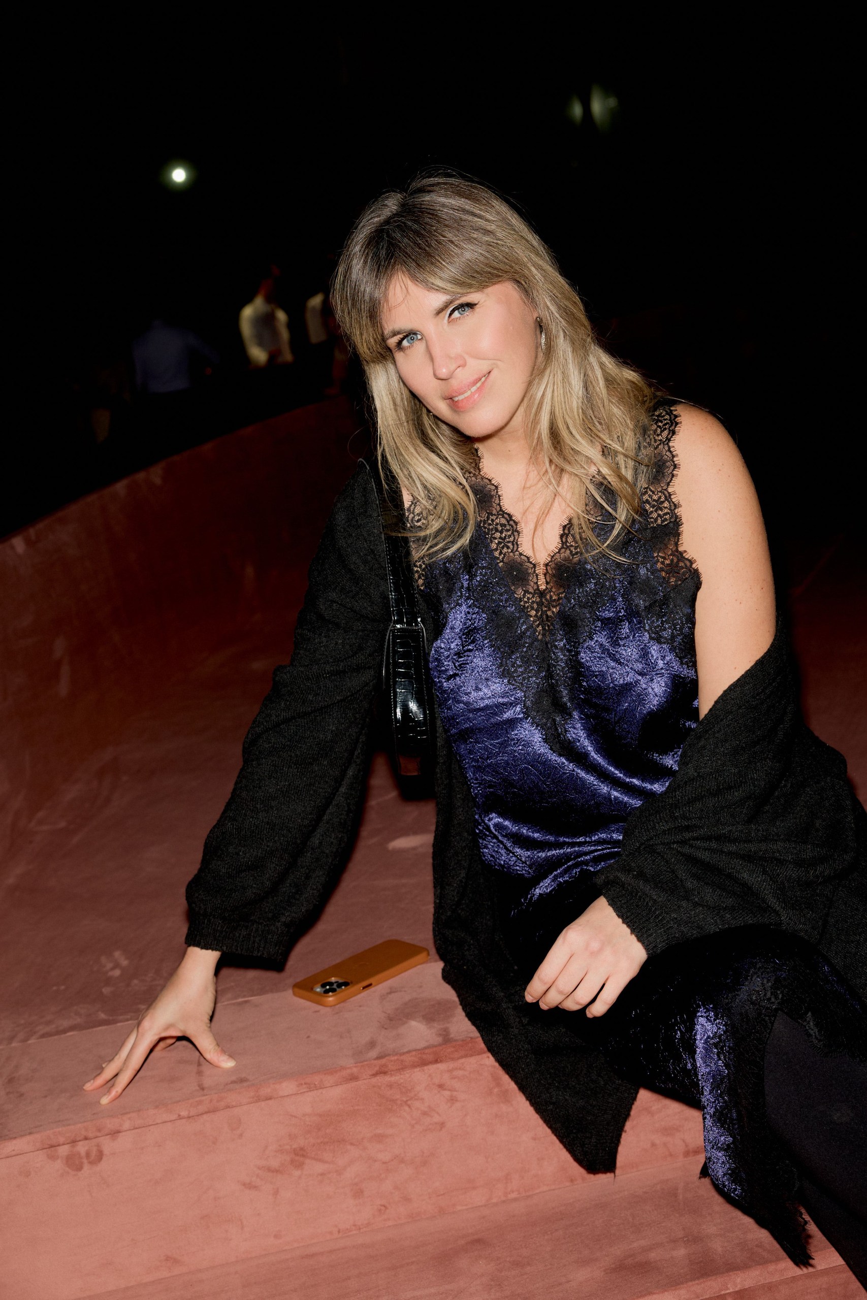 LOVE_REPUBLIC_(@vmudrov)_007_resized