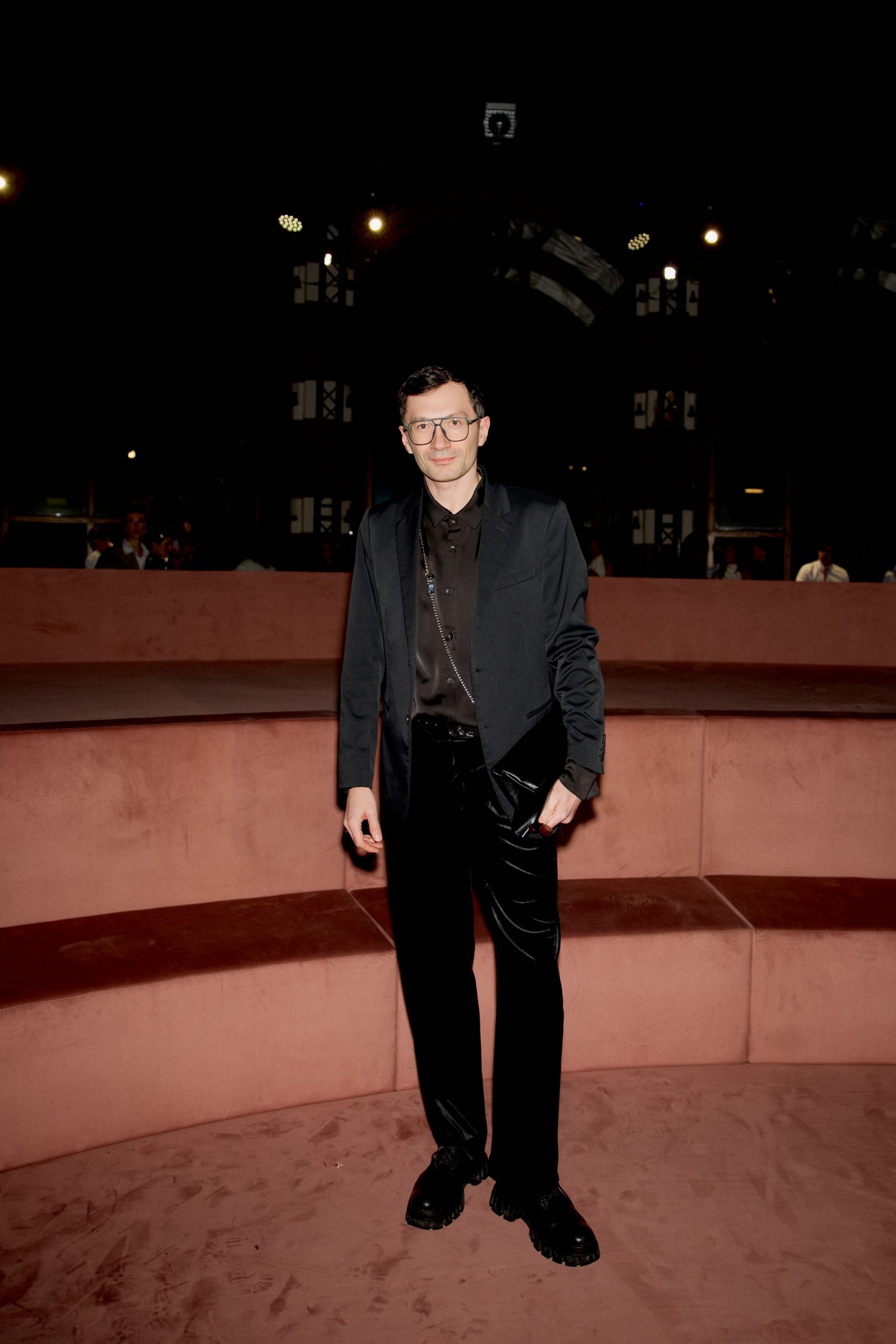 LOVE_REPUBLIC_(@vmudrov)_036