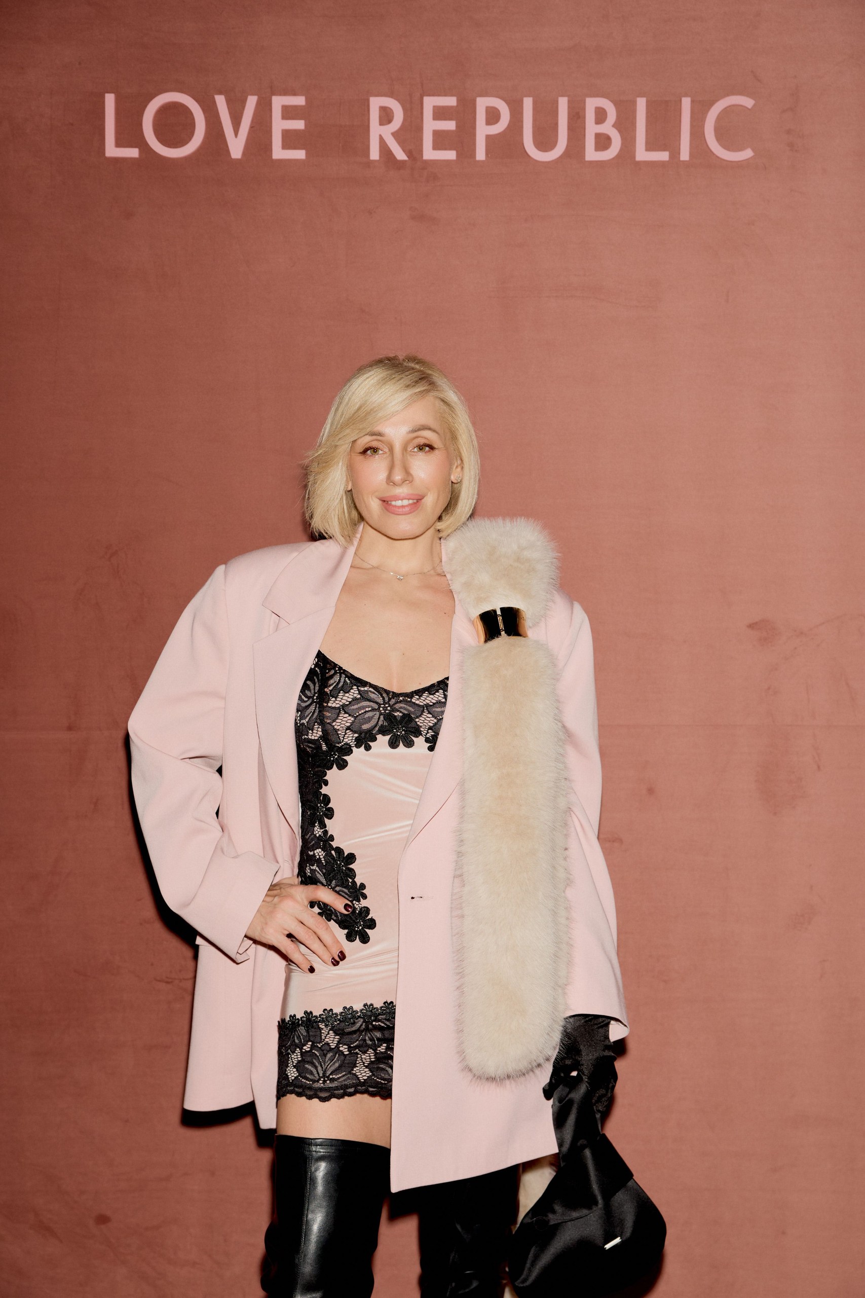 LOVE_REPUBLIC_(@vmudrov)_152_resized