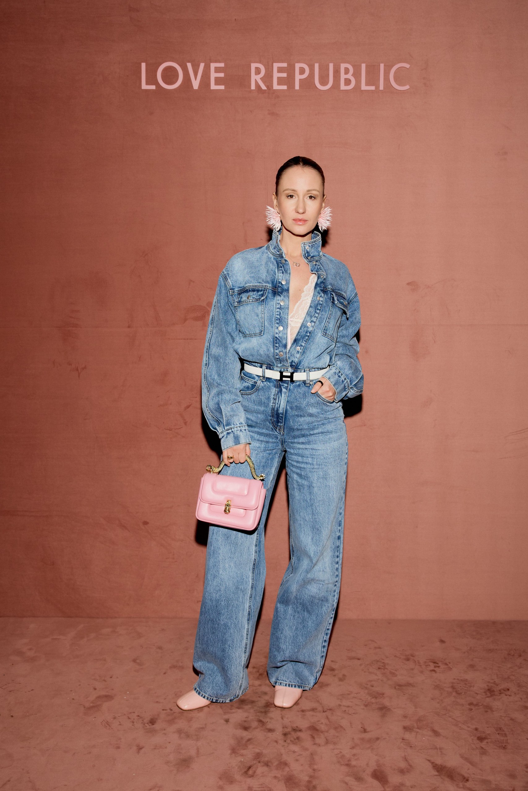 LOVE_REPUBLIC_(@vmudrov)_308_resized