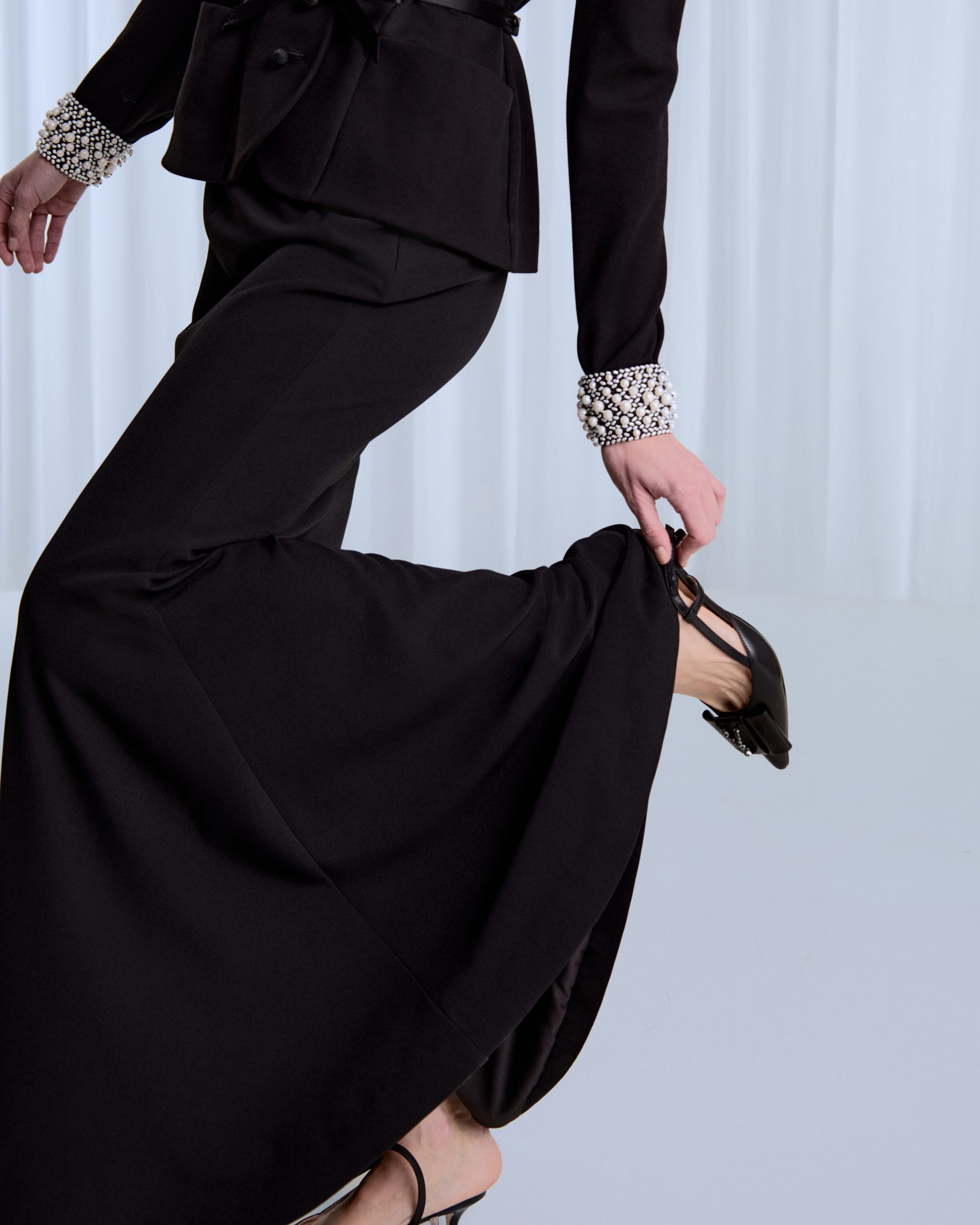 02 13 yanina19315