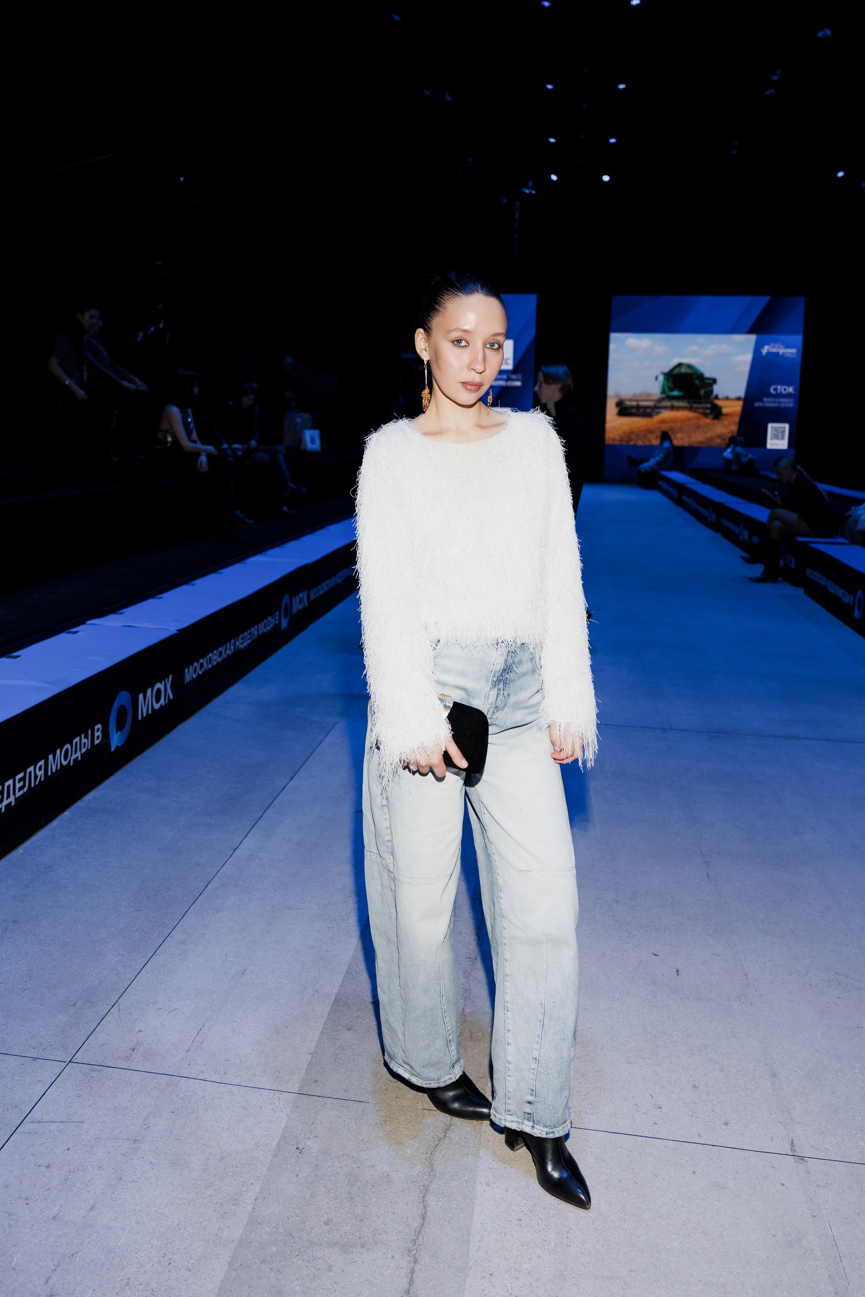 18.03.26_046_resized